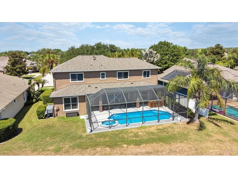 8758 Crystal Creek Court Land O Lakes FL 34638 - LAKE MURIEL TB8513004 image56
