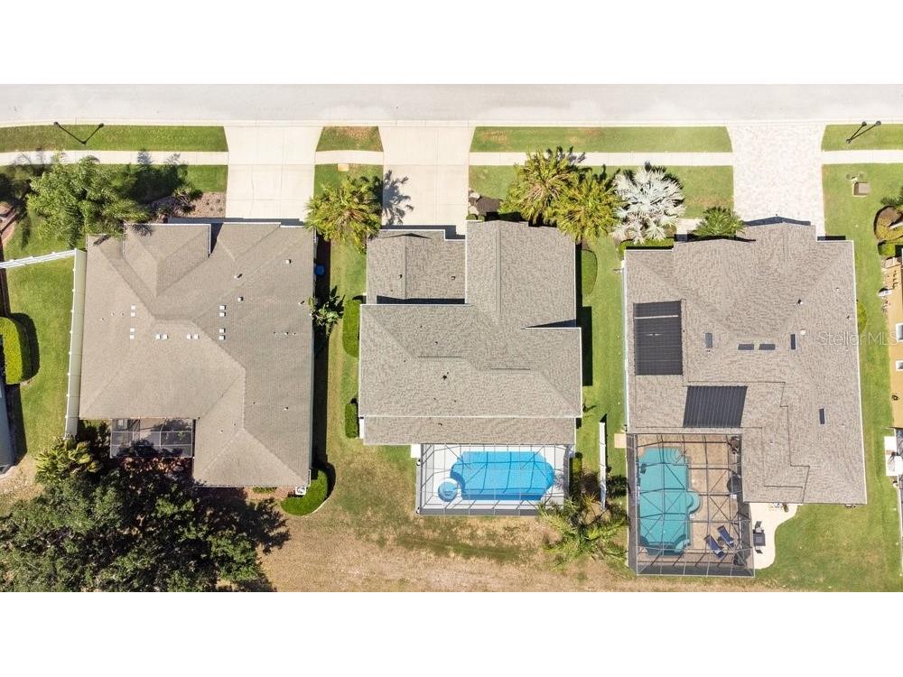 8758 Crystal Creek Court Land O Lakes FL 34638 - LAKE MURIEL TB8513004 image57