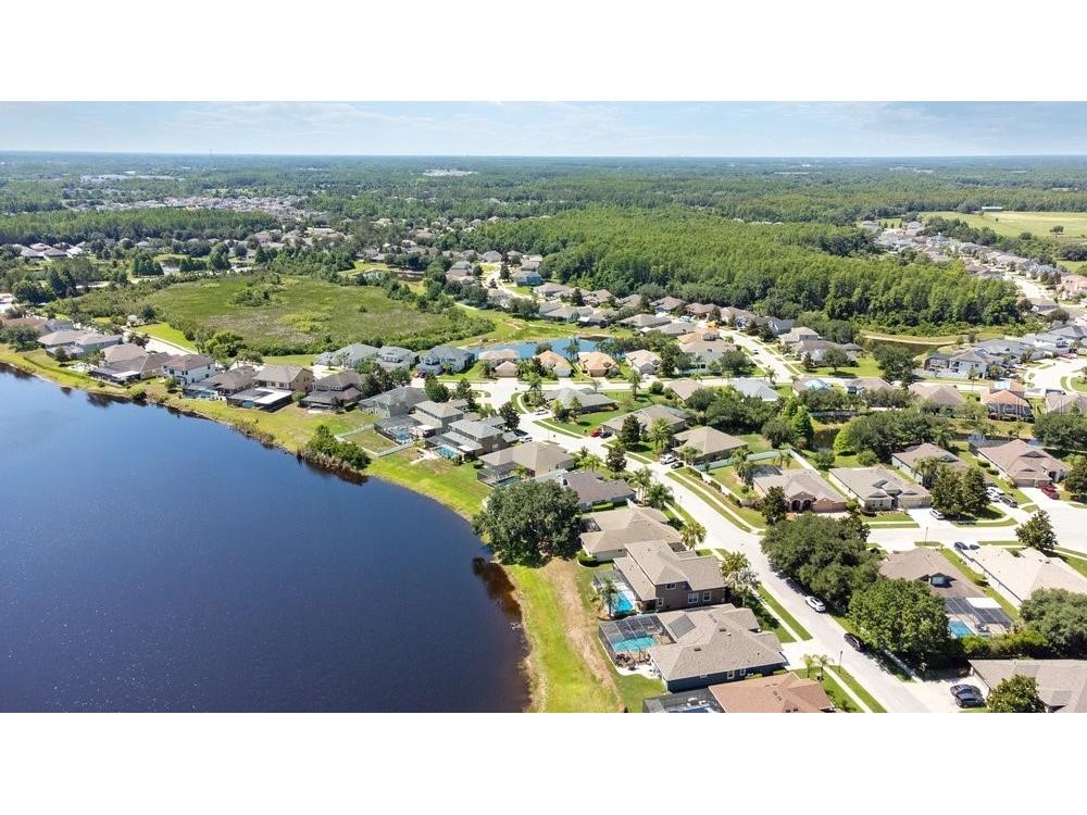 8758 Crystal Creek Court Land O Lakes FL 34638 - LAKE MURIEL TB8513004 image58