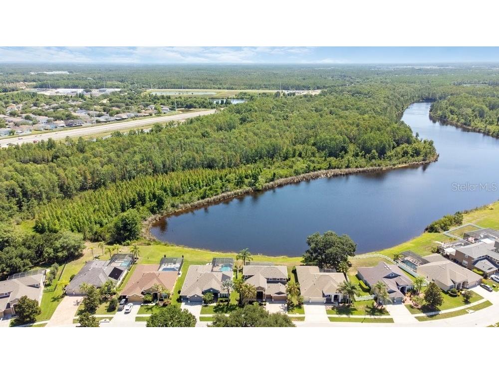 8758 Crystal Creek Court Land O Lakes FL 34638 - LAKE MURIEL TB8513004 image60