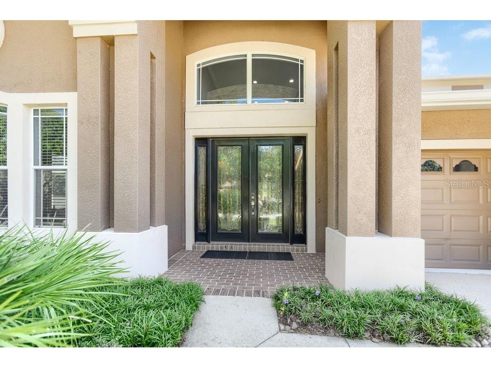 8758 Crystal Creek Court Land O Lakes FL 34638 - LAKE MURIEL TB8513004 image63