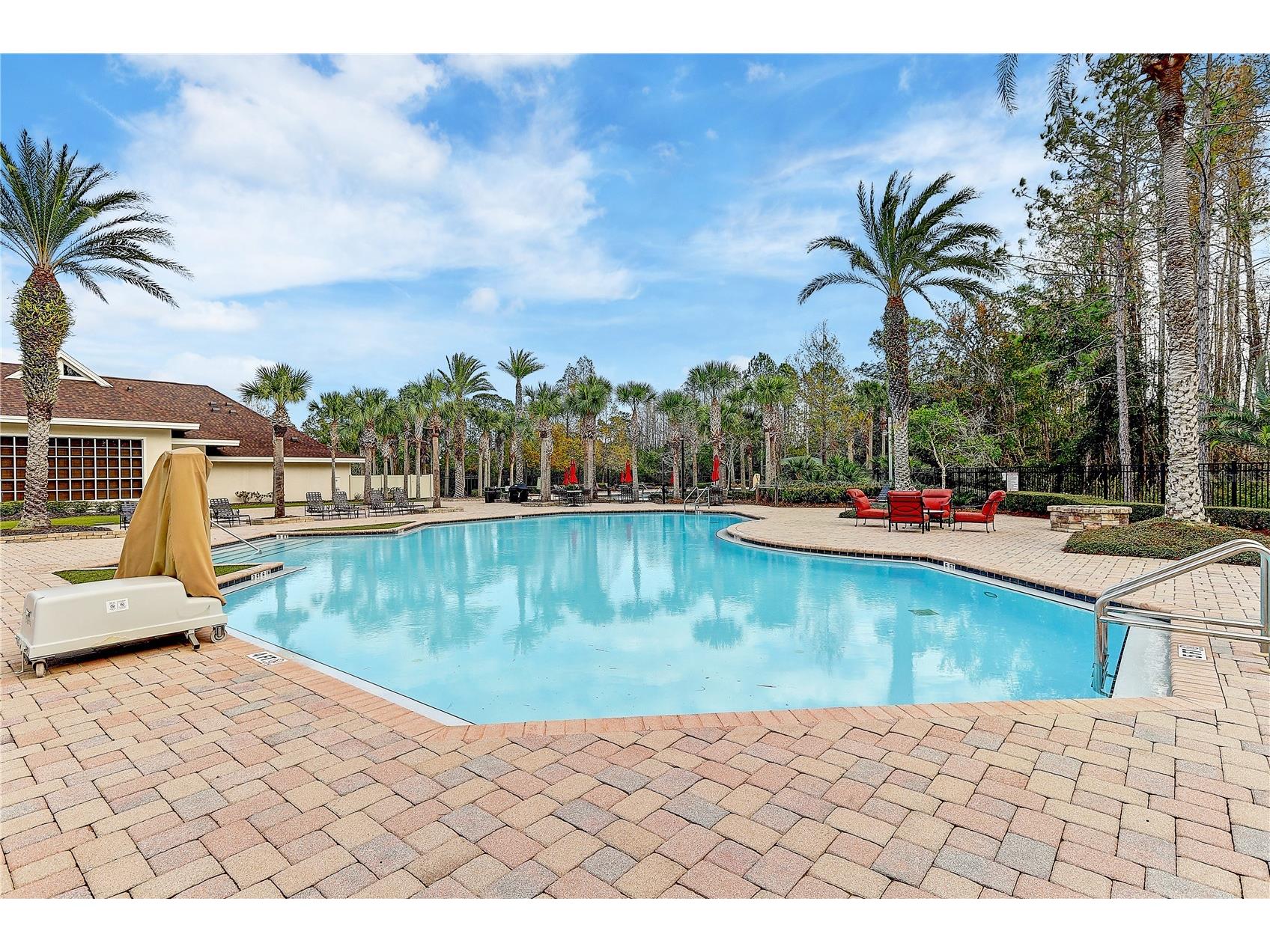 8758 Crystal Creek Court Land O Lakes FL 34638 - LAKE MURIEL TB8513004 image74