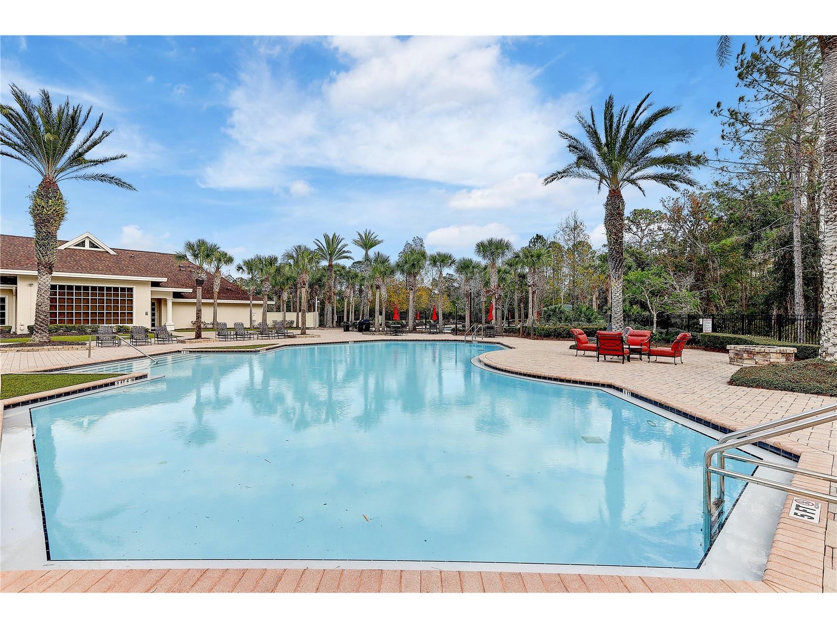 8758 Crystal Creek Court Land O Lakes FL 34638 - LAKE MURIEL TB8513004 image75