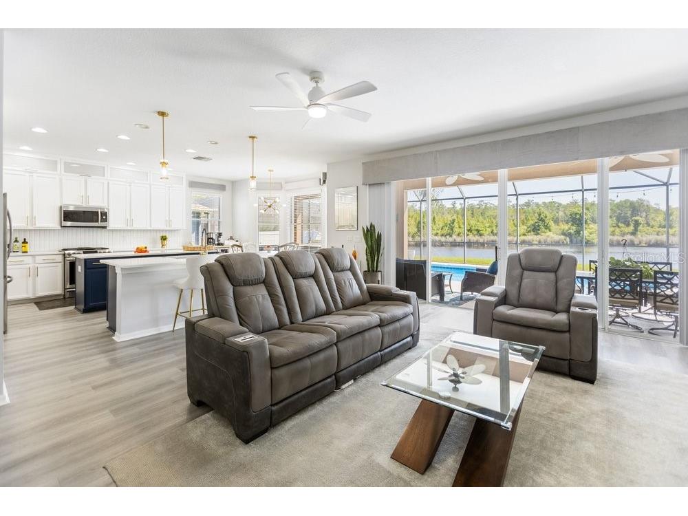 8758 Crystal Creek Court Land O Lakes FL 34638 - LAKE MURIEL TB8513004 image9