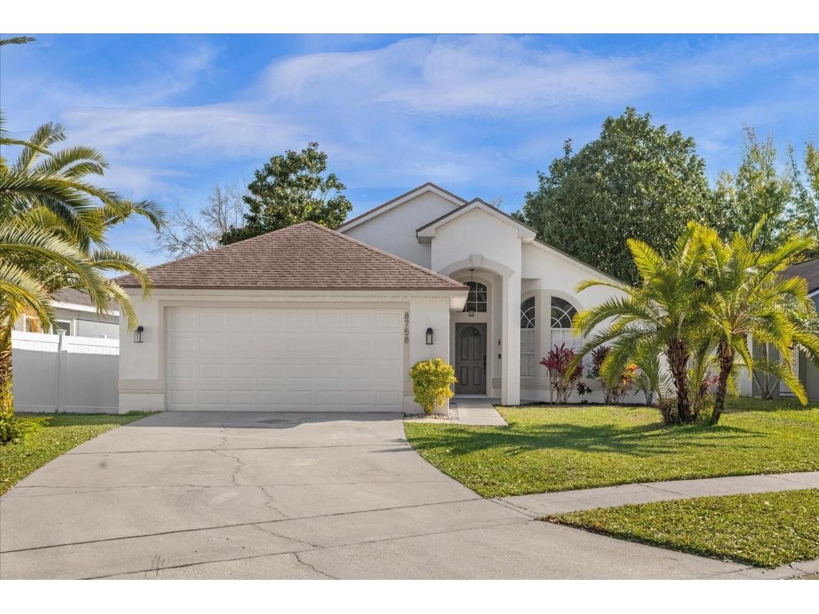 8758 Fort Shea Avenue Orlando FL 32822 O6182459 image1