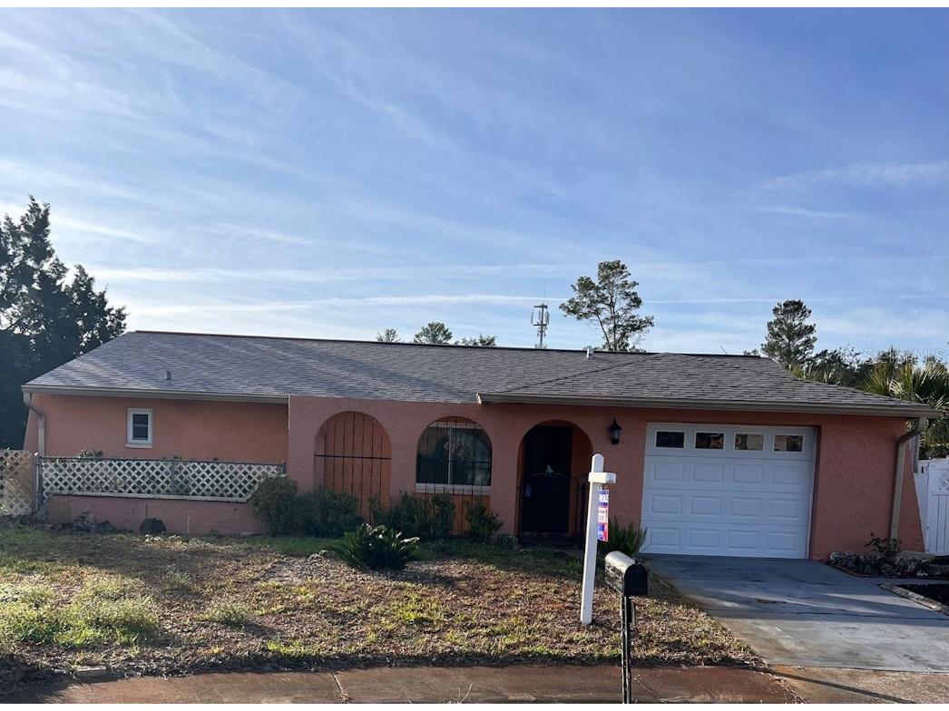 8758 Hemlock Lane Port Richey FL 34668 U8227740 image1