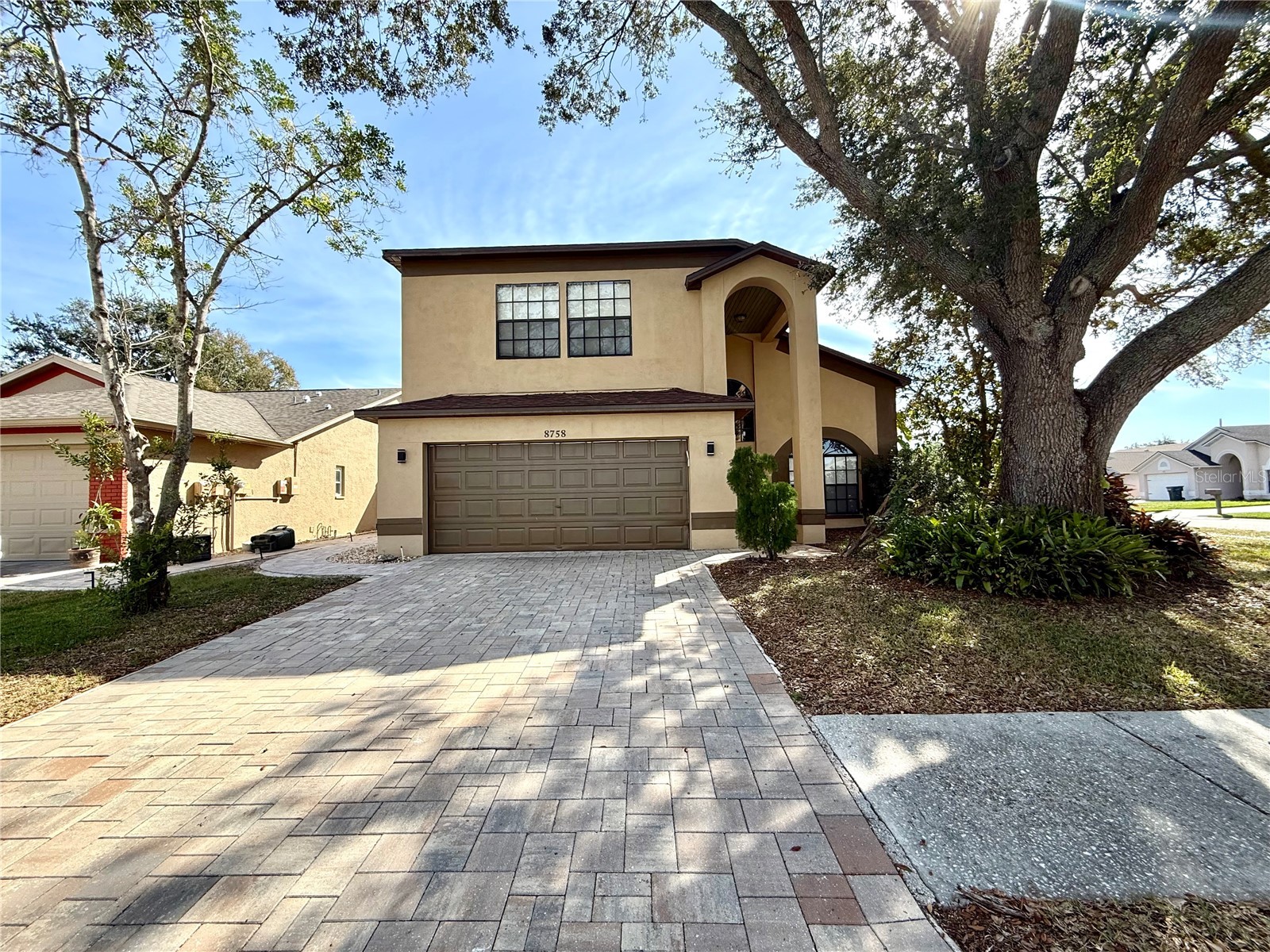 8758 Huntfield Street Tampa FL 33635 TB8463539 image1