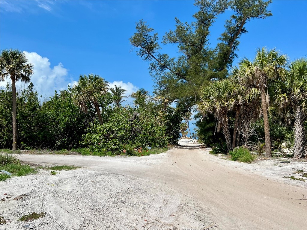 8758 King Street Placida FL 33946 D6142222 image10