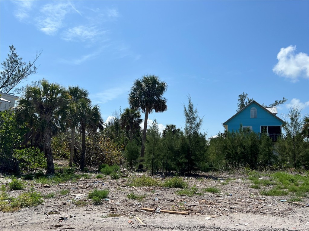 8758 King Street Placida FL 33946 D6142222 image5