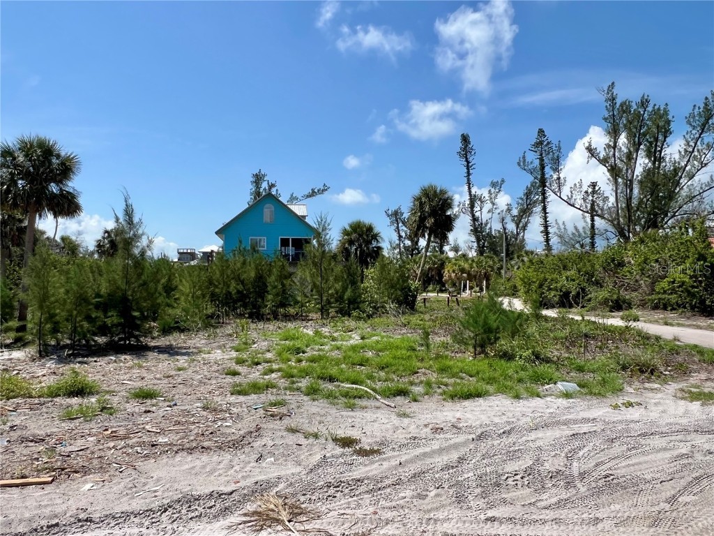 8758 King Street Placida FL 33946 D6142222 image6