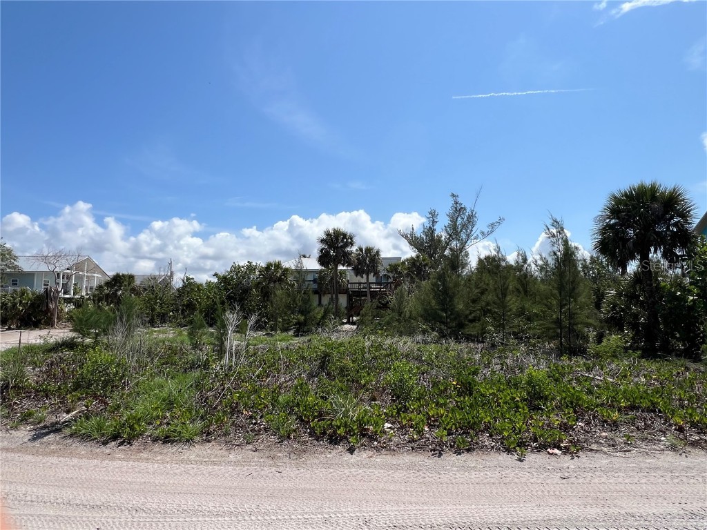 8758 King Street Placida FL 33946 D6142222 image7