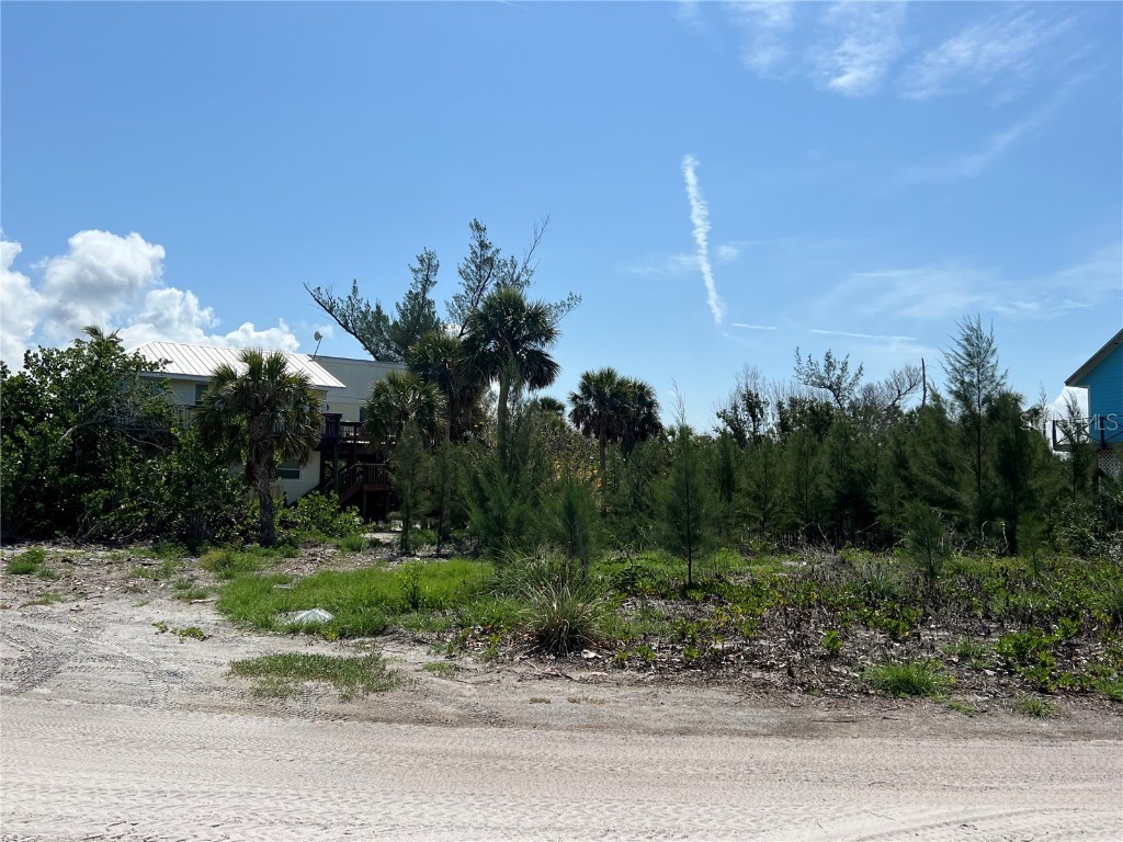 8758 King Street Placida FL 33946 D6142222 image8