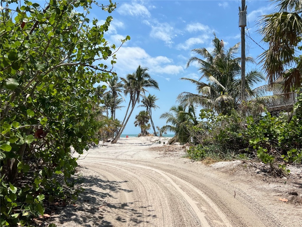 8758 King Street Placida FL 33946 D6142222 image9