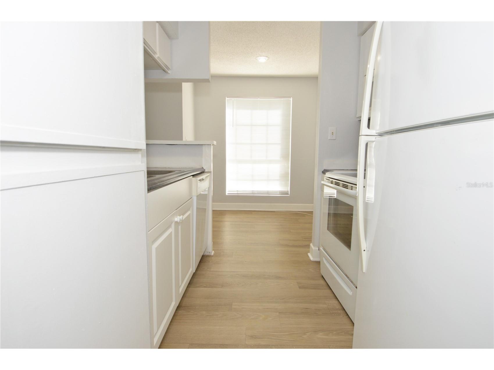 8758 Mallard Reserve Drive #101 Tampa FL 33614 TB8519769 image10