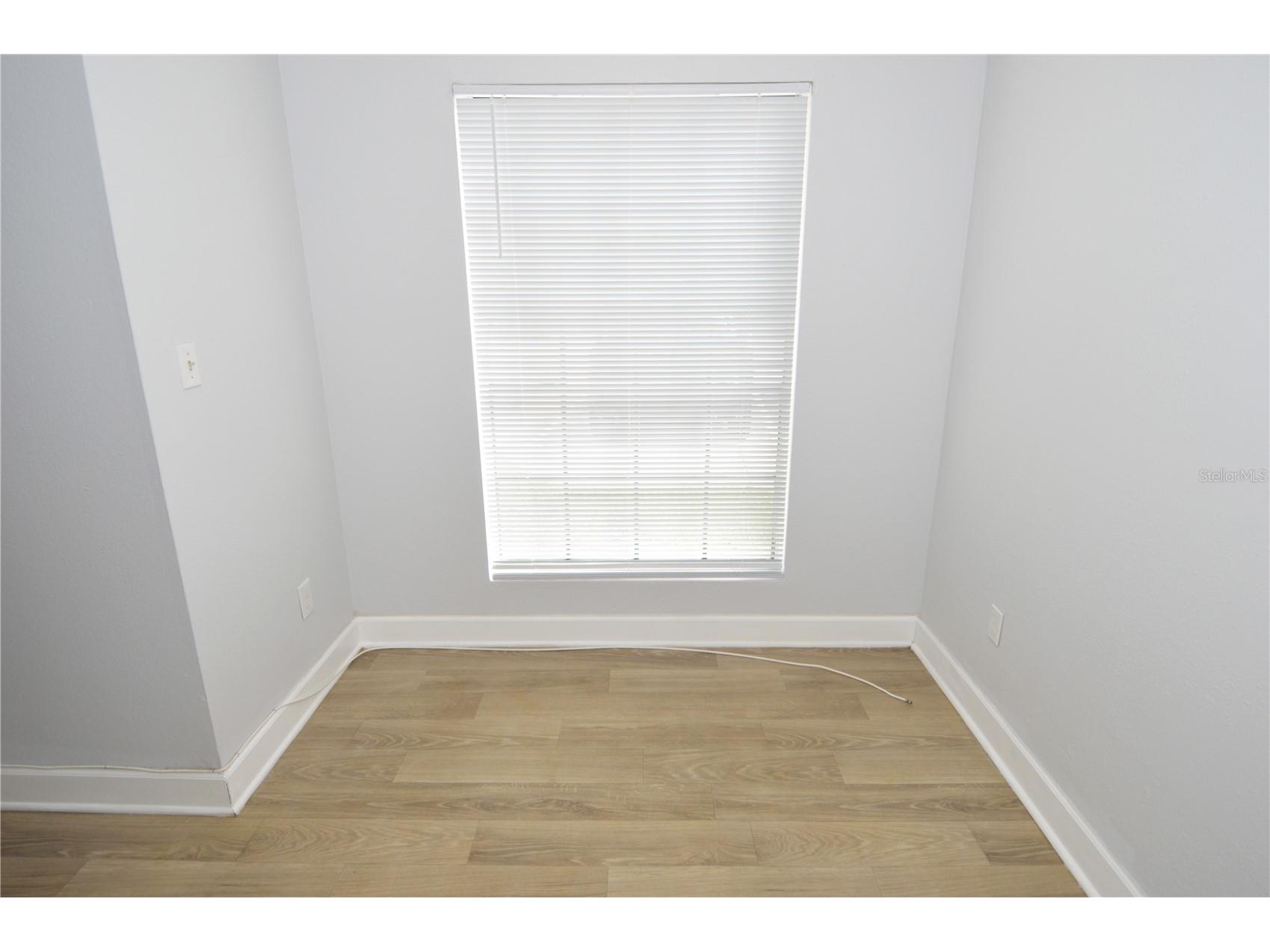 8758 Mallard Reserve Drive #101 Tampa FL 33614 TB8519769 image11