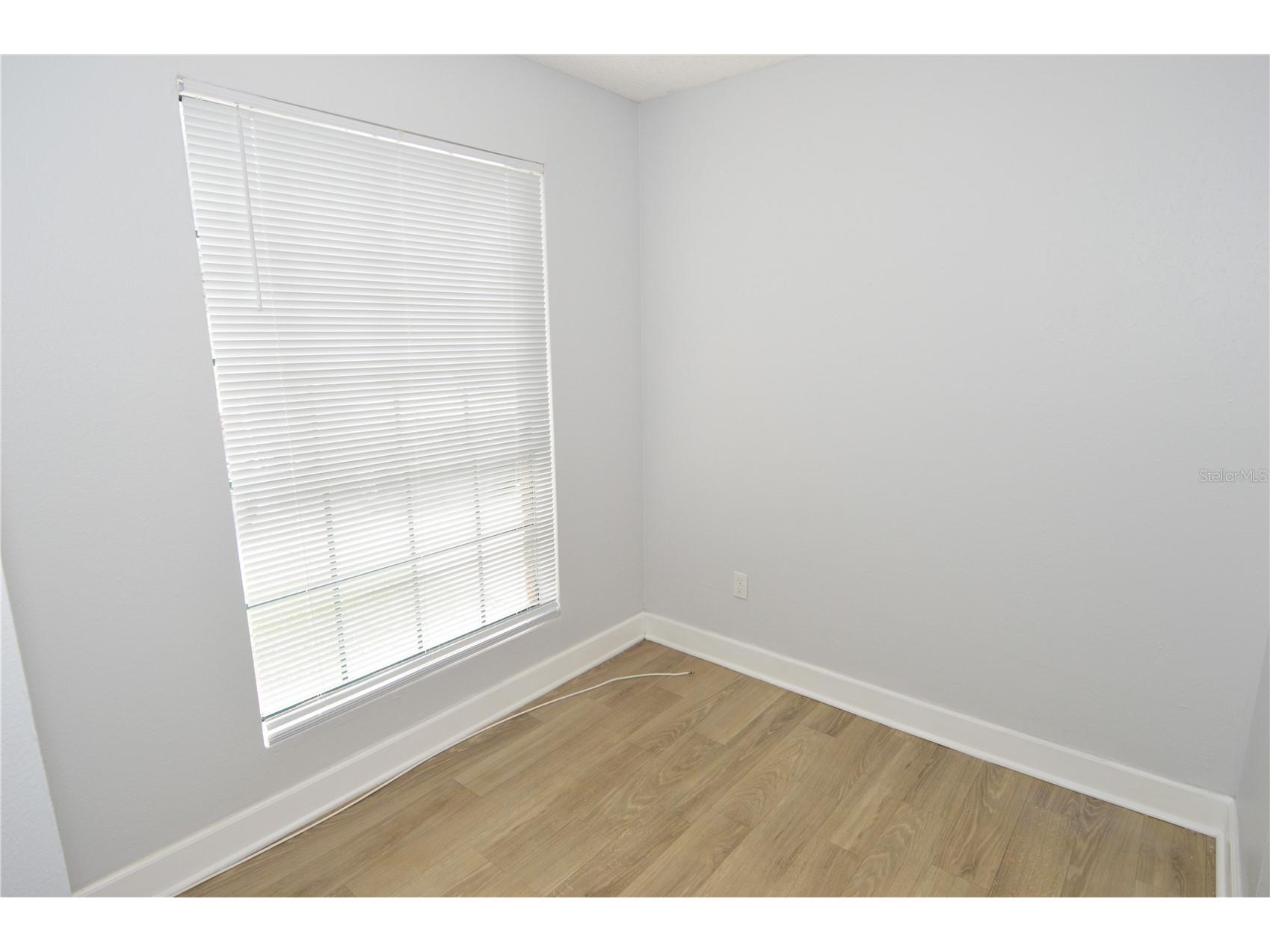 8758 Mallard Reserve Drive #101 Tampa FL 33614 TB8519769 image12