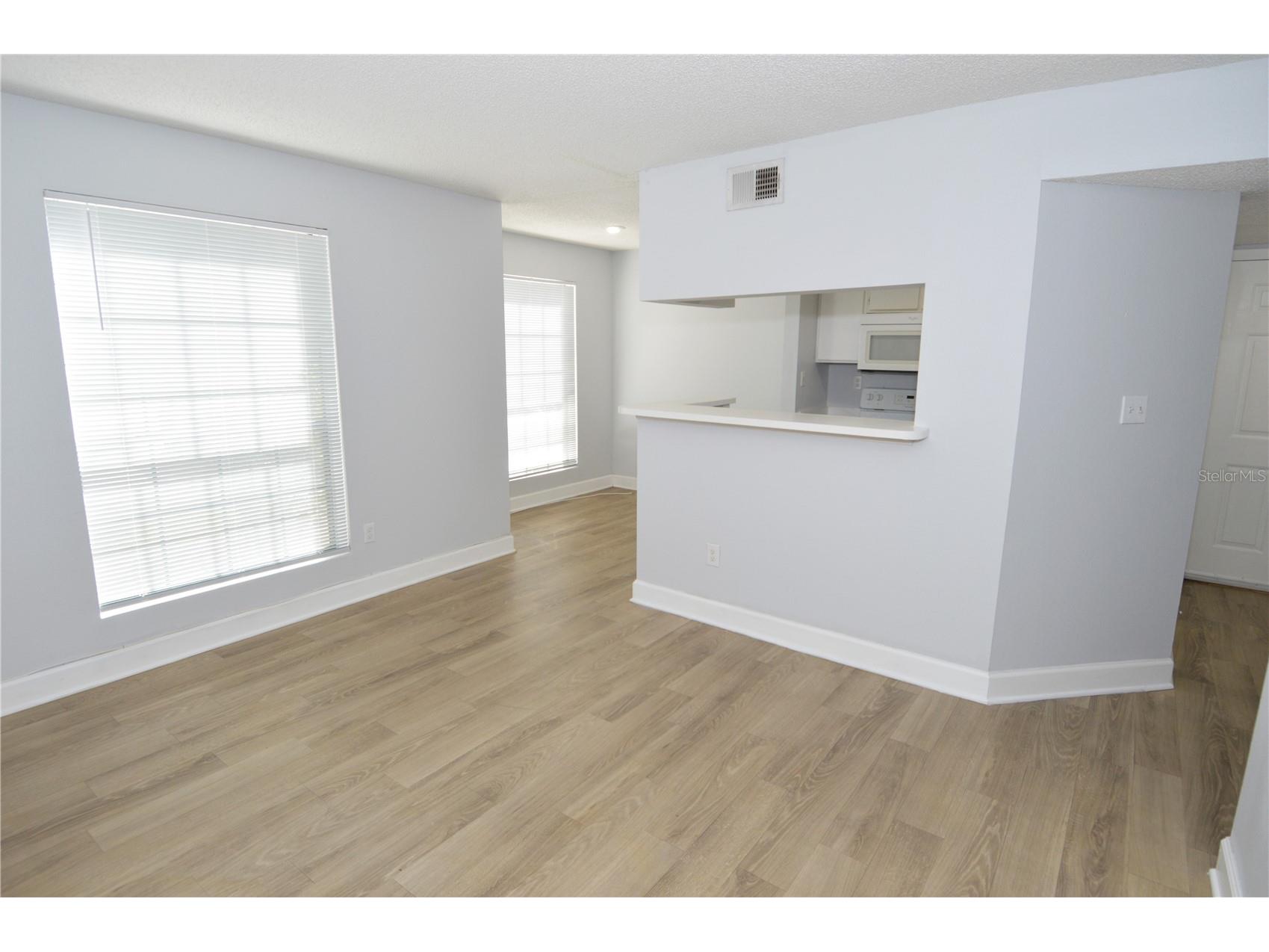 8758 Mallard Reserve Drive #101 Tampa FL 33614 TB8519769 image13