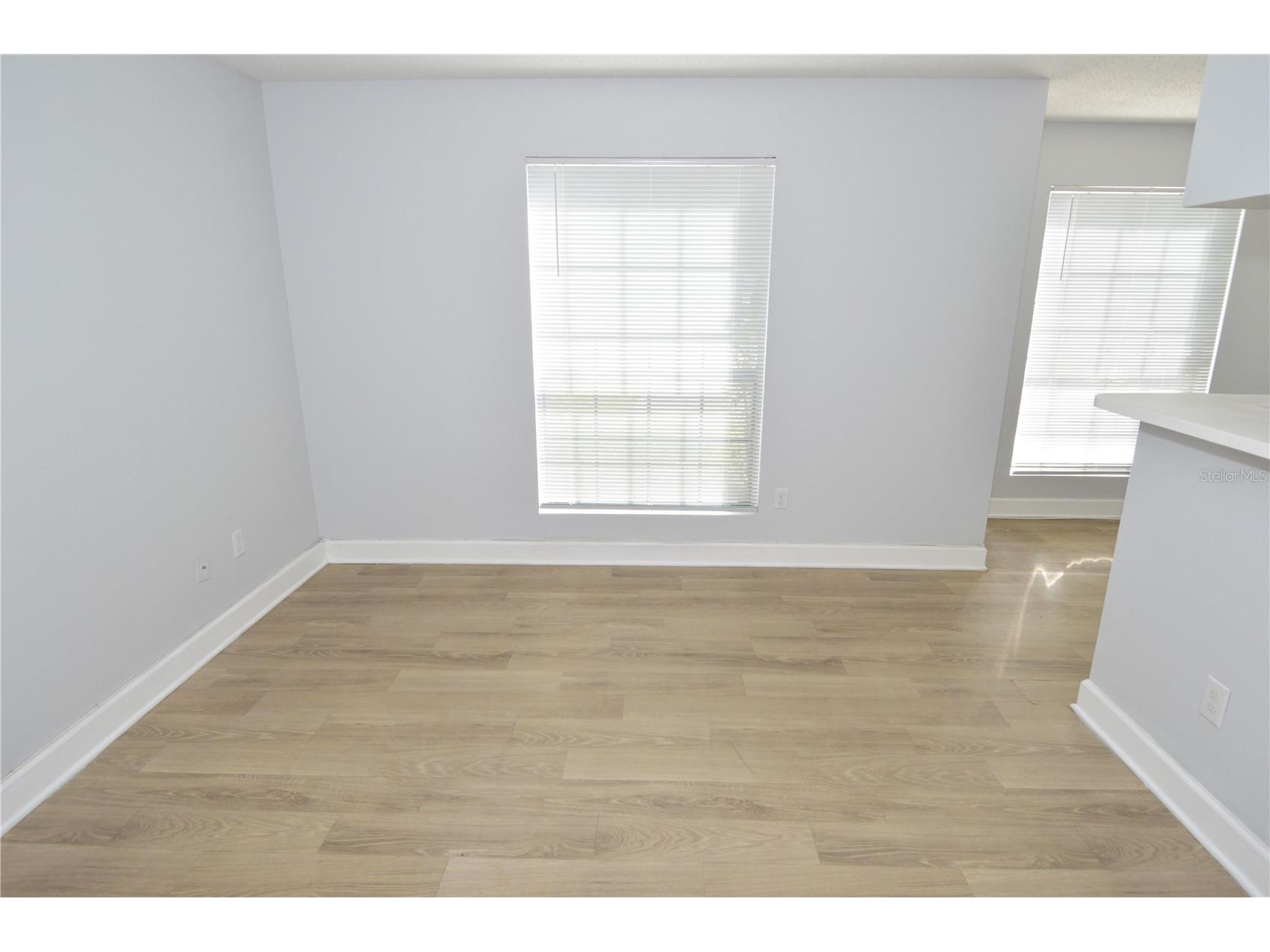 8758 Mallard Reserve Drive #101 Tampa FL 33614 TB8519769 image14