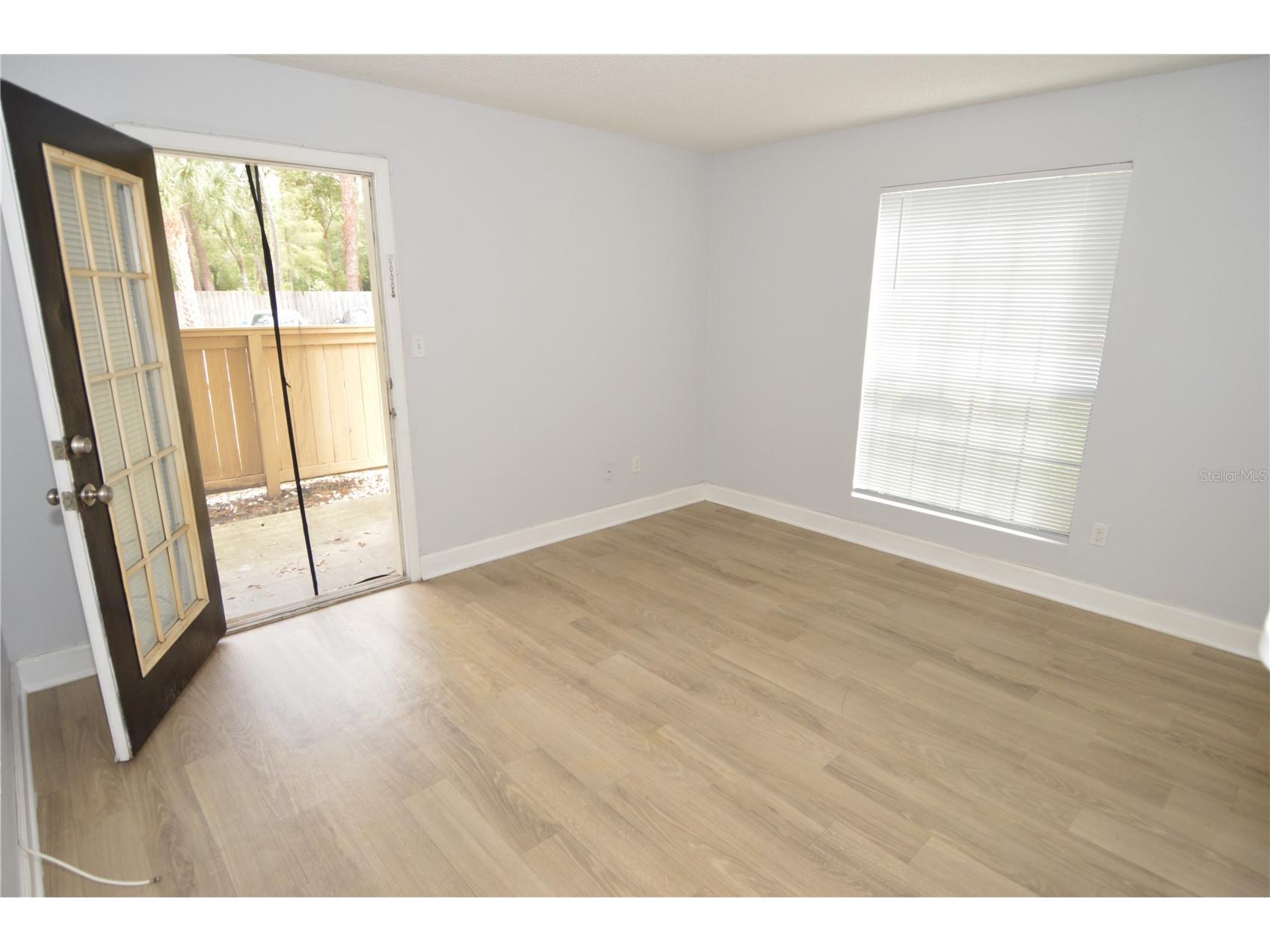 8758 Mallard Reserve Drive #101 Tampa FL 33614 TB8519769 image15