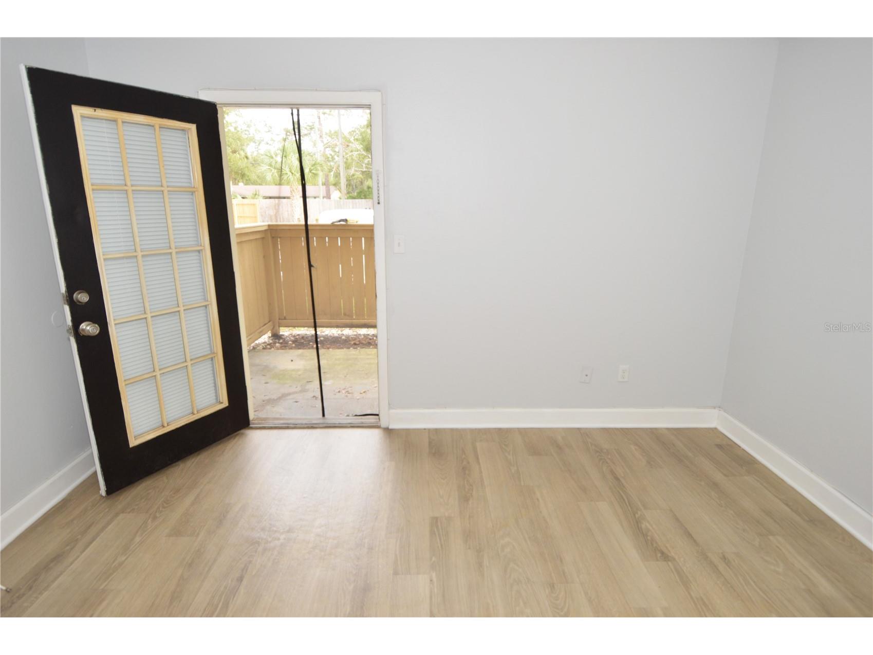 8758 Mallard Reserve Drive #101 Tampa FL 33614 TB8519769 image16