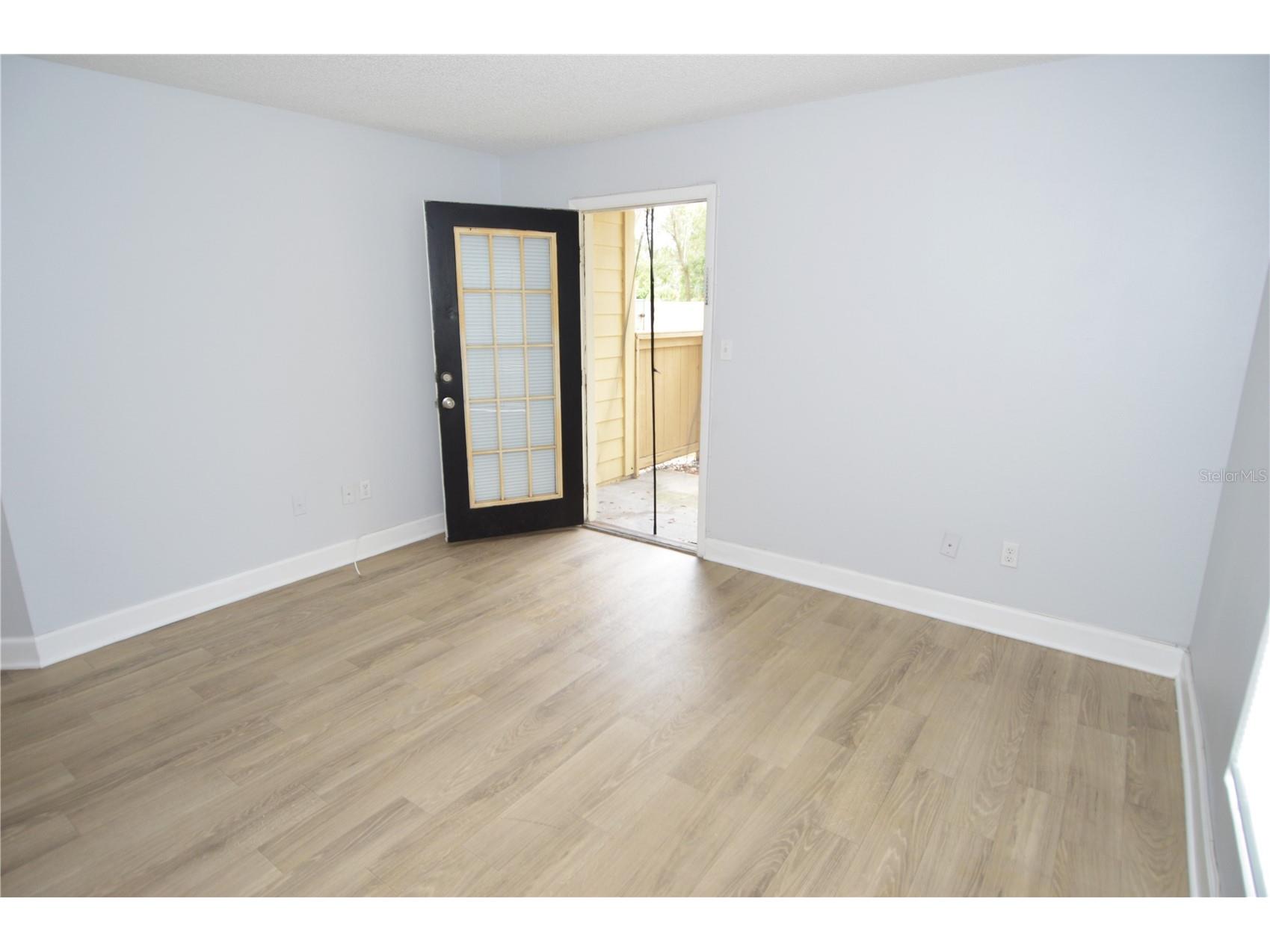 8758 Mallard Reserve Drive #101 Tampa FL 33614 TB8519769 image17