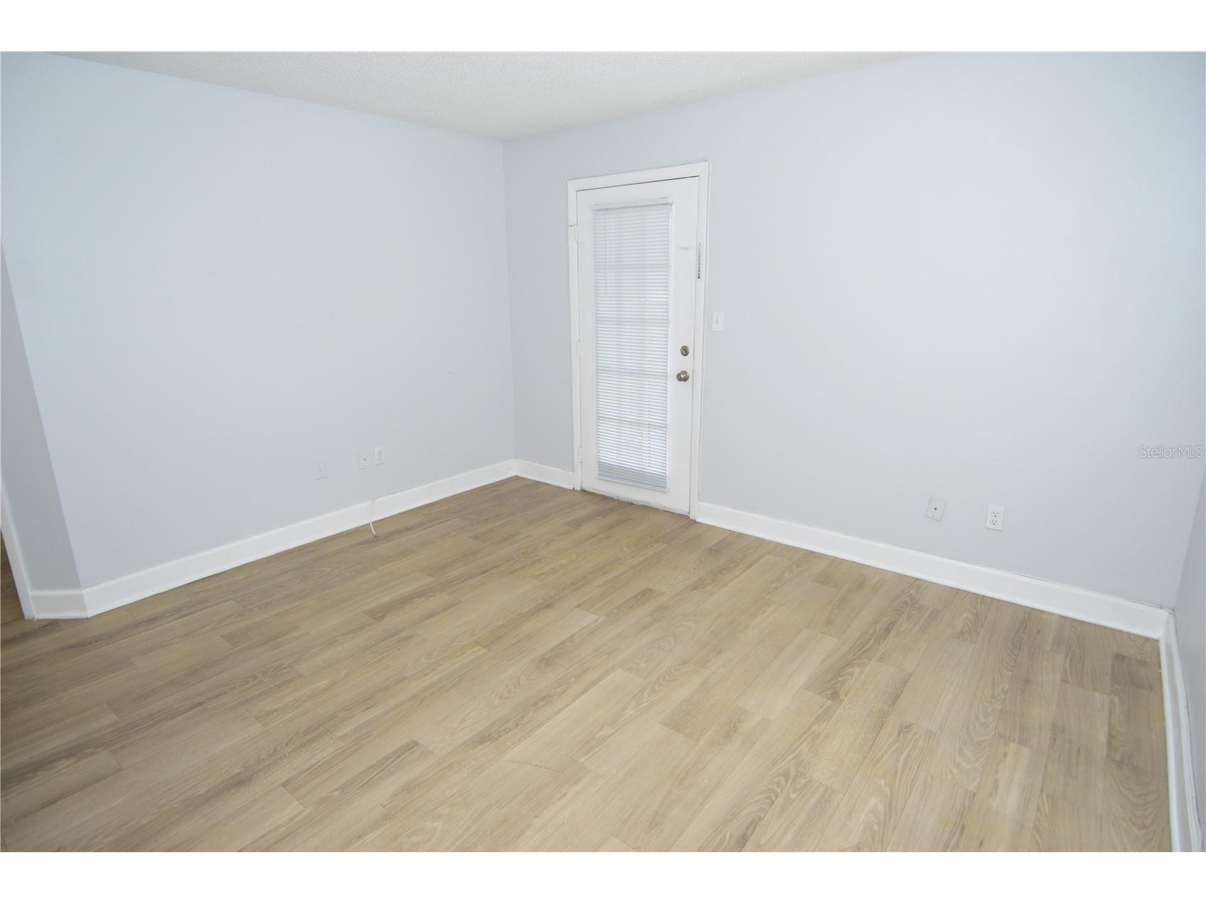 8758 Mallard Reserve Drive #101 Tampa FL 33614 TB8519769 image18