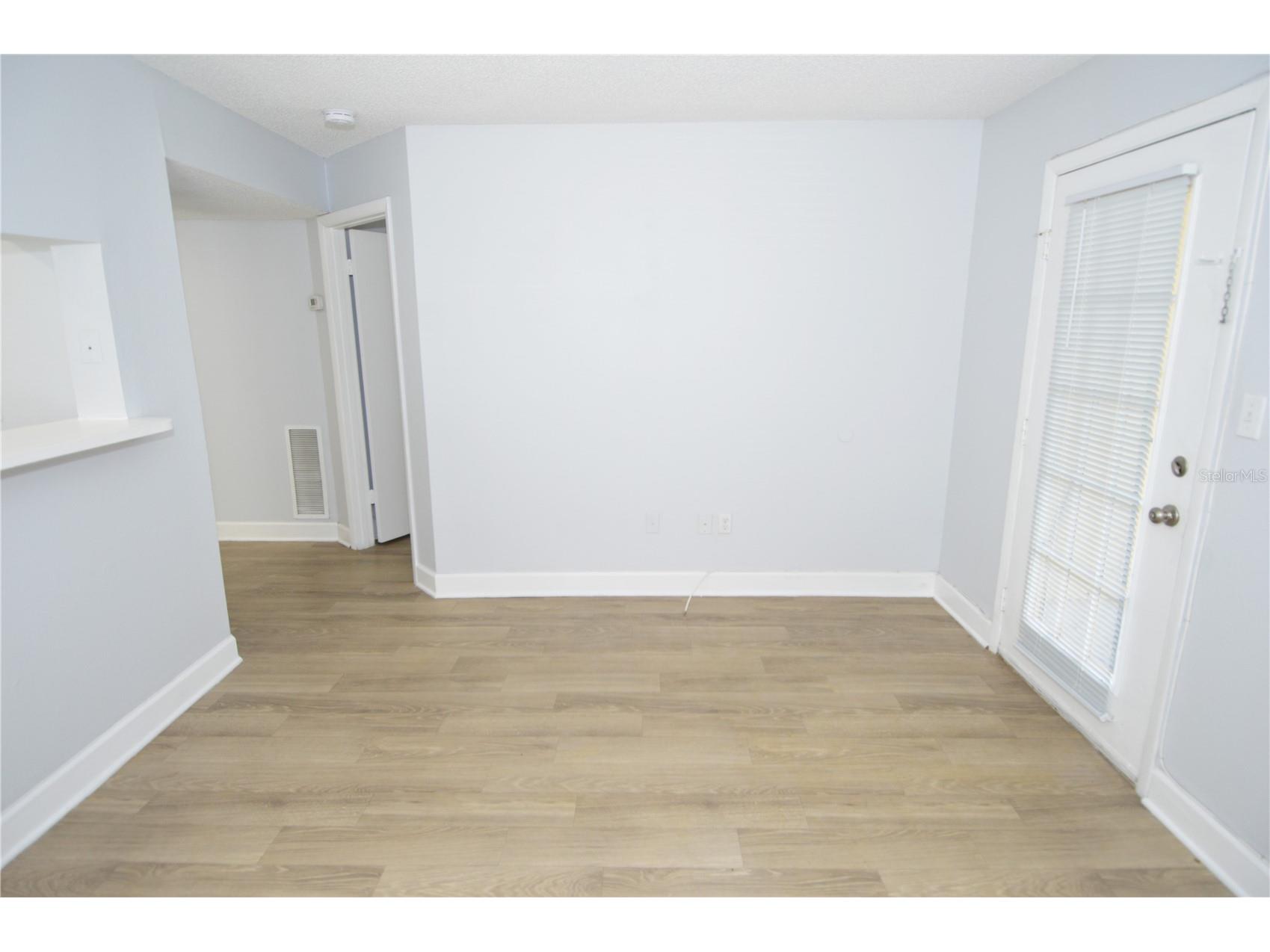 8758 Mallard Reserve Drive #101 Tampa FL 33614 TB8519769 image19