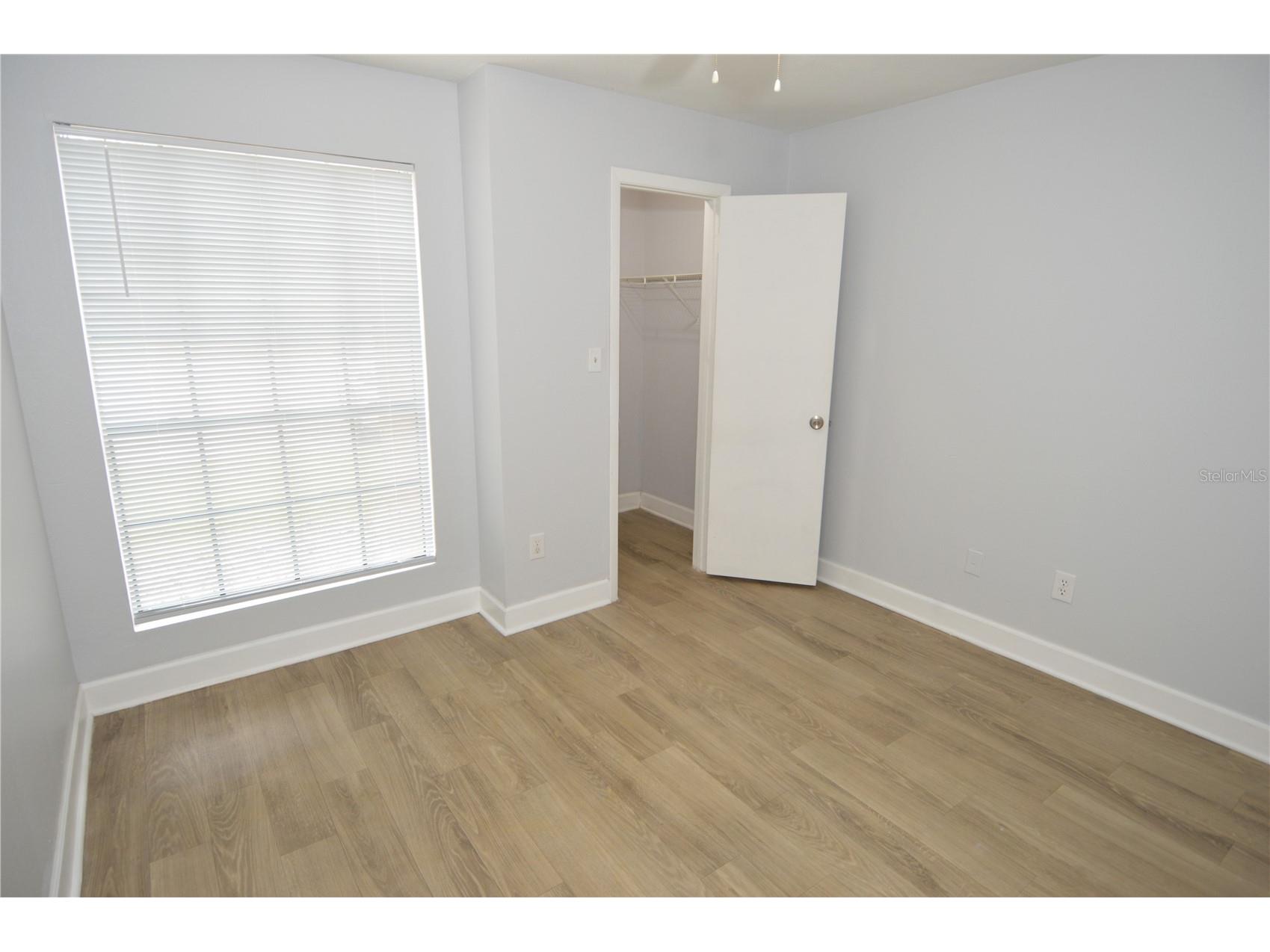 8758 Mallard Reserve Drive #101 Tampa FL 33614 TB8519769 image20