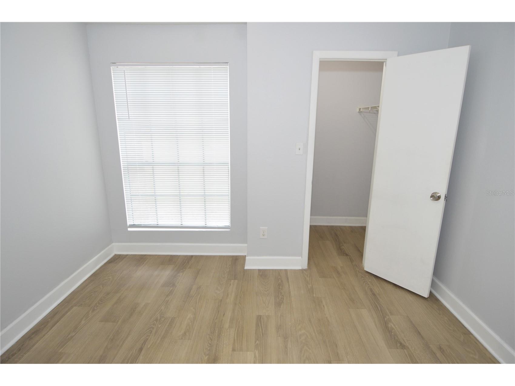 8758 Mallard Reserve Drive #101 Tampa FL 33614 TB8519769 image21