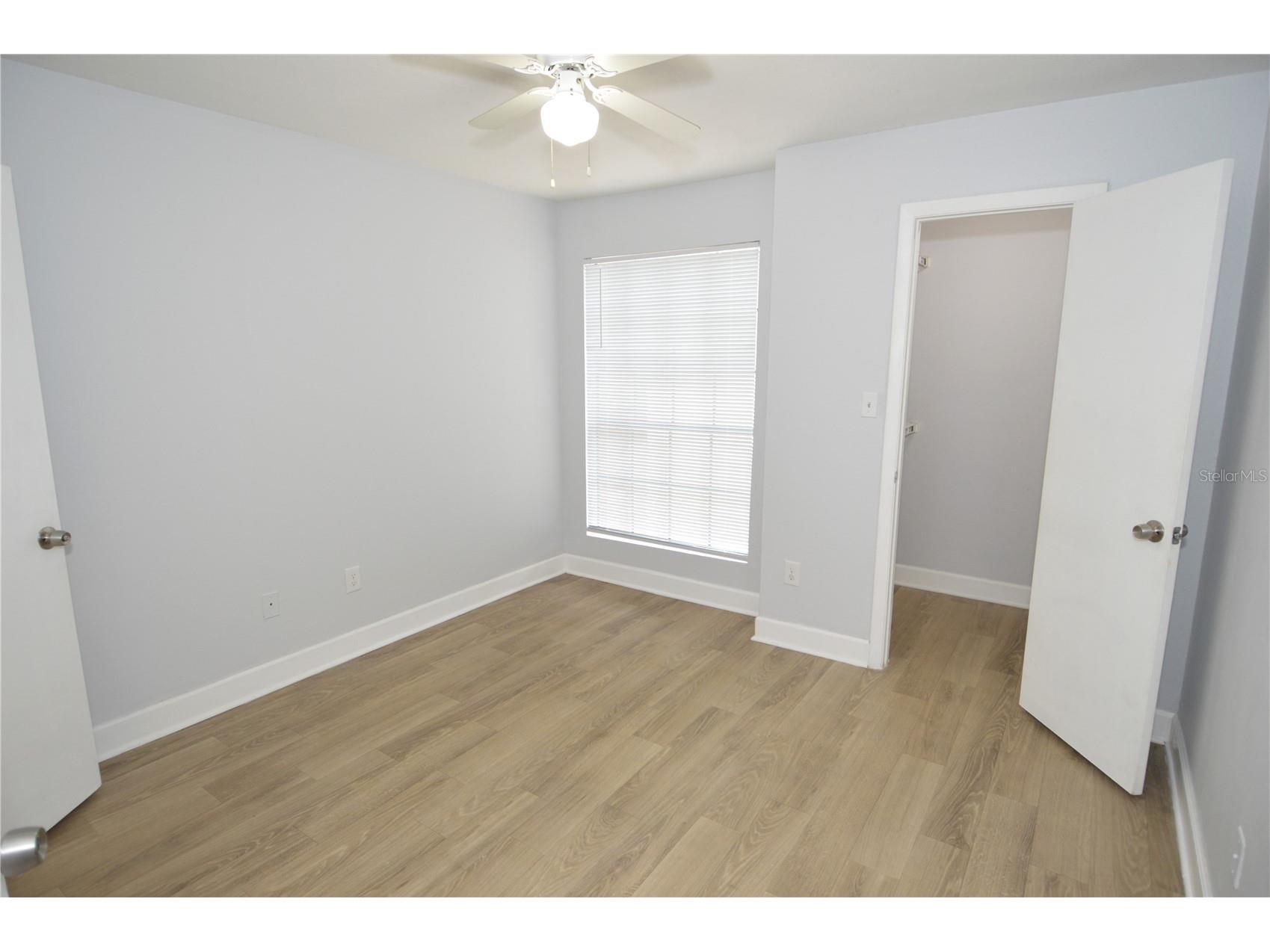 8758 Mallard Reserve Drive #101 Tampa FL 33614 TB8519769 image22