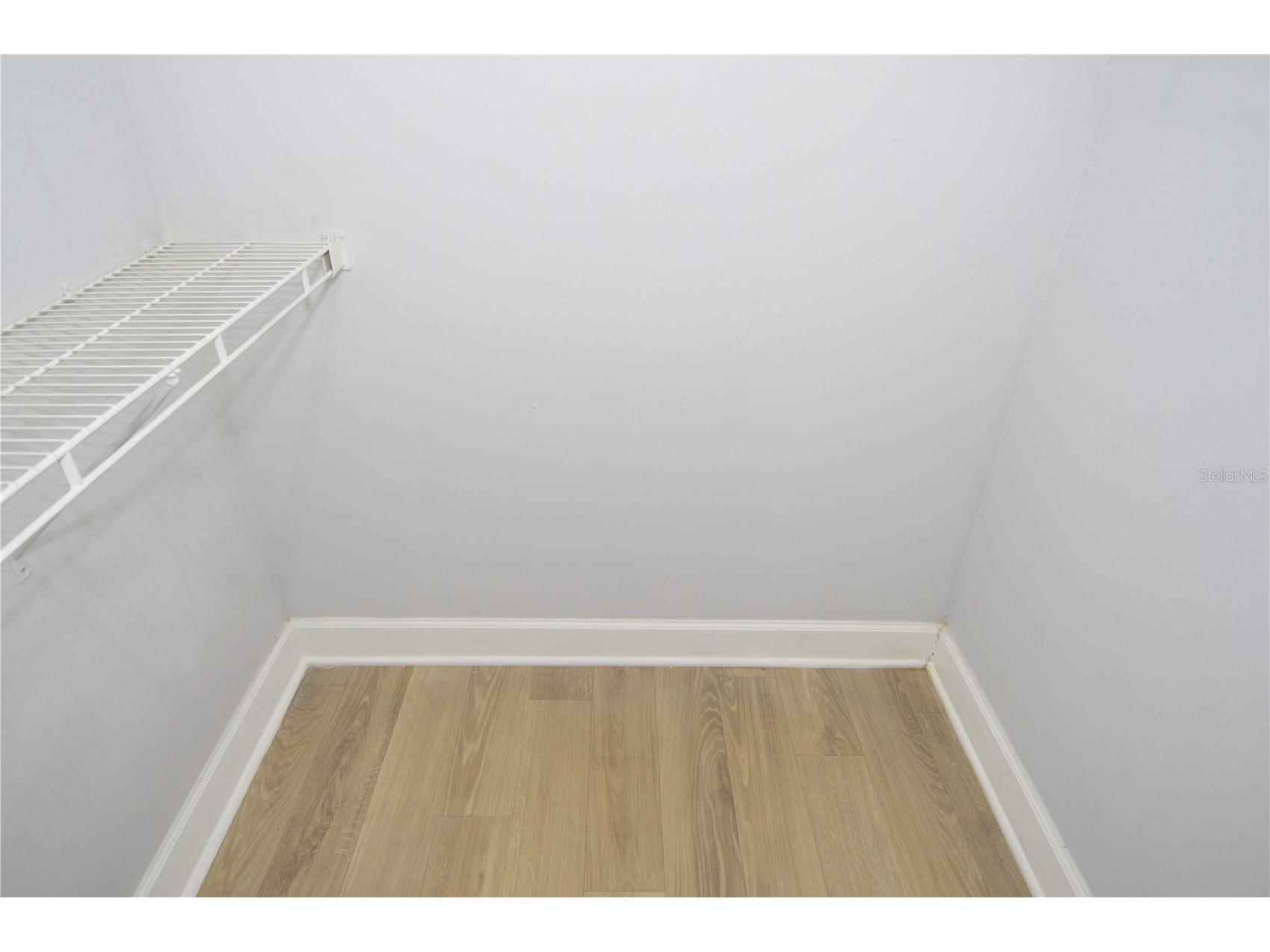 8758 Mallard Reserve Drive #101 Tampa FL 33614 TB8519769 image23