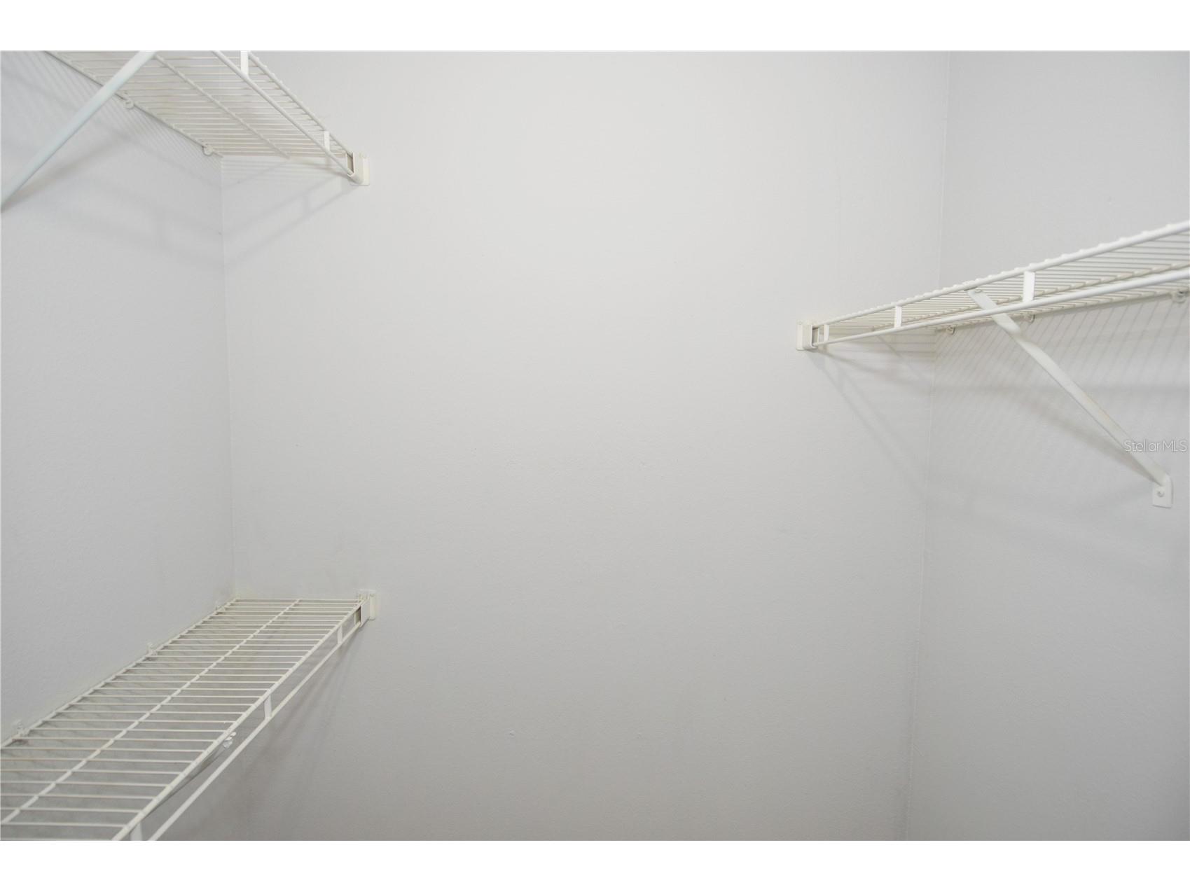 8758 Mallard Reserve Drive #101 Tampa FL 33614 TB8519769 image24