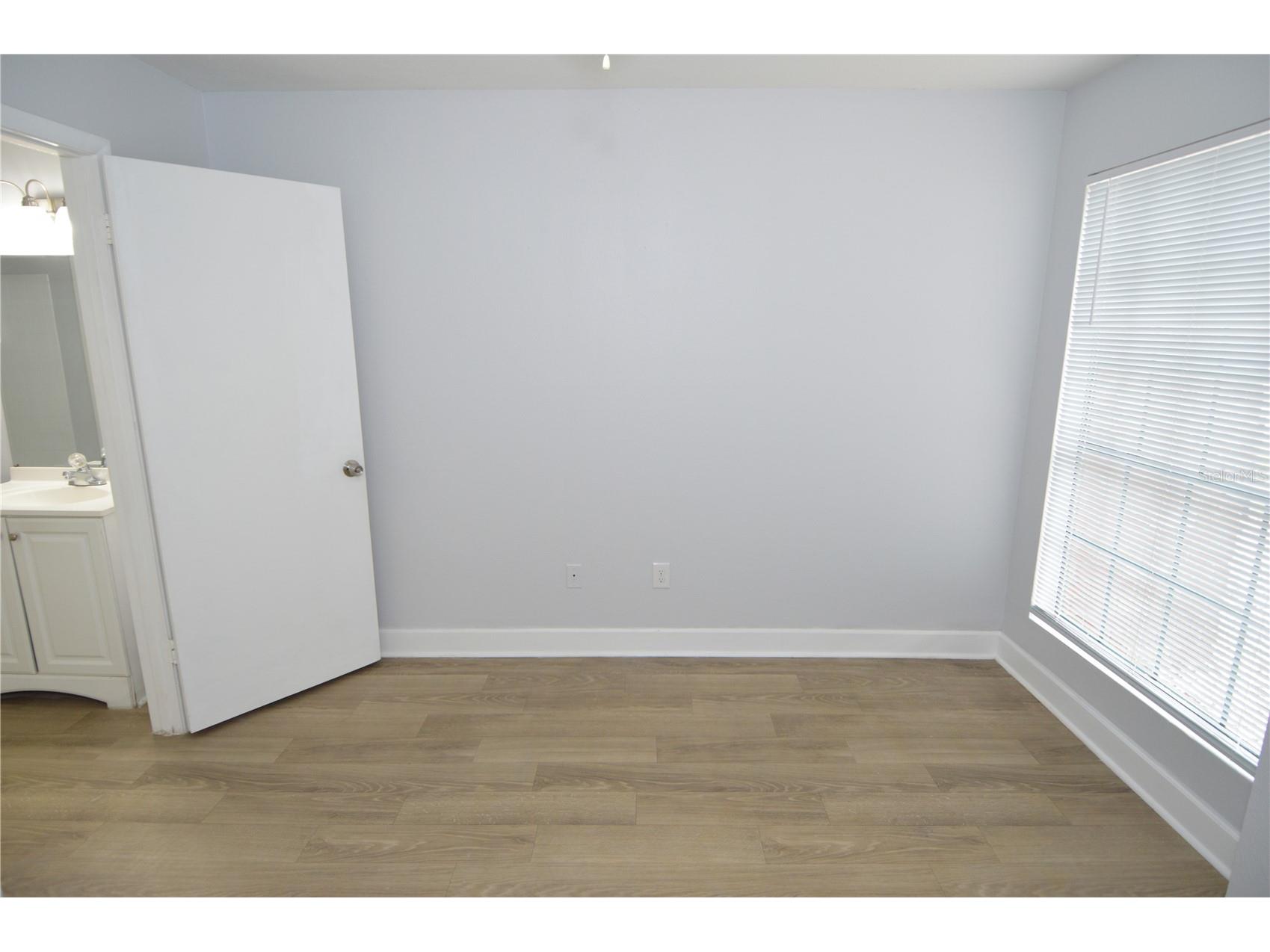 8758 Mallard Reserve Drive #101 Tampa FL 33614 TB8519769 image25