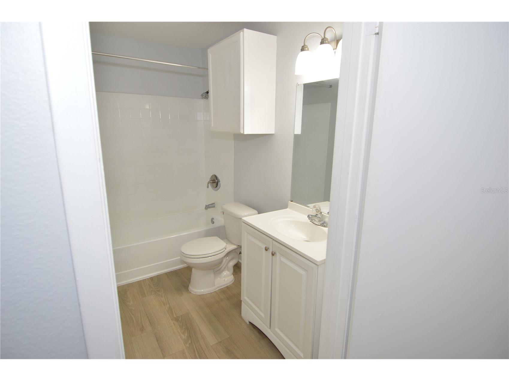 8758 Mallard Reserve Drive #101 Tampa FL 33614 TB8519769 image28