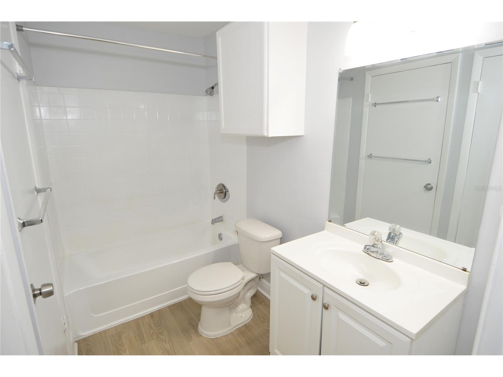 8758 Mallard Reserve Drive #101 Tampa FL 33614 TB8519769 image29