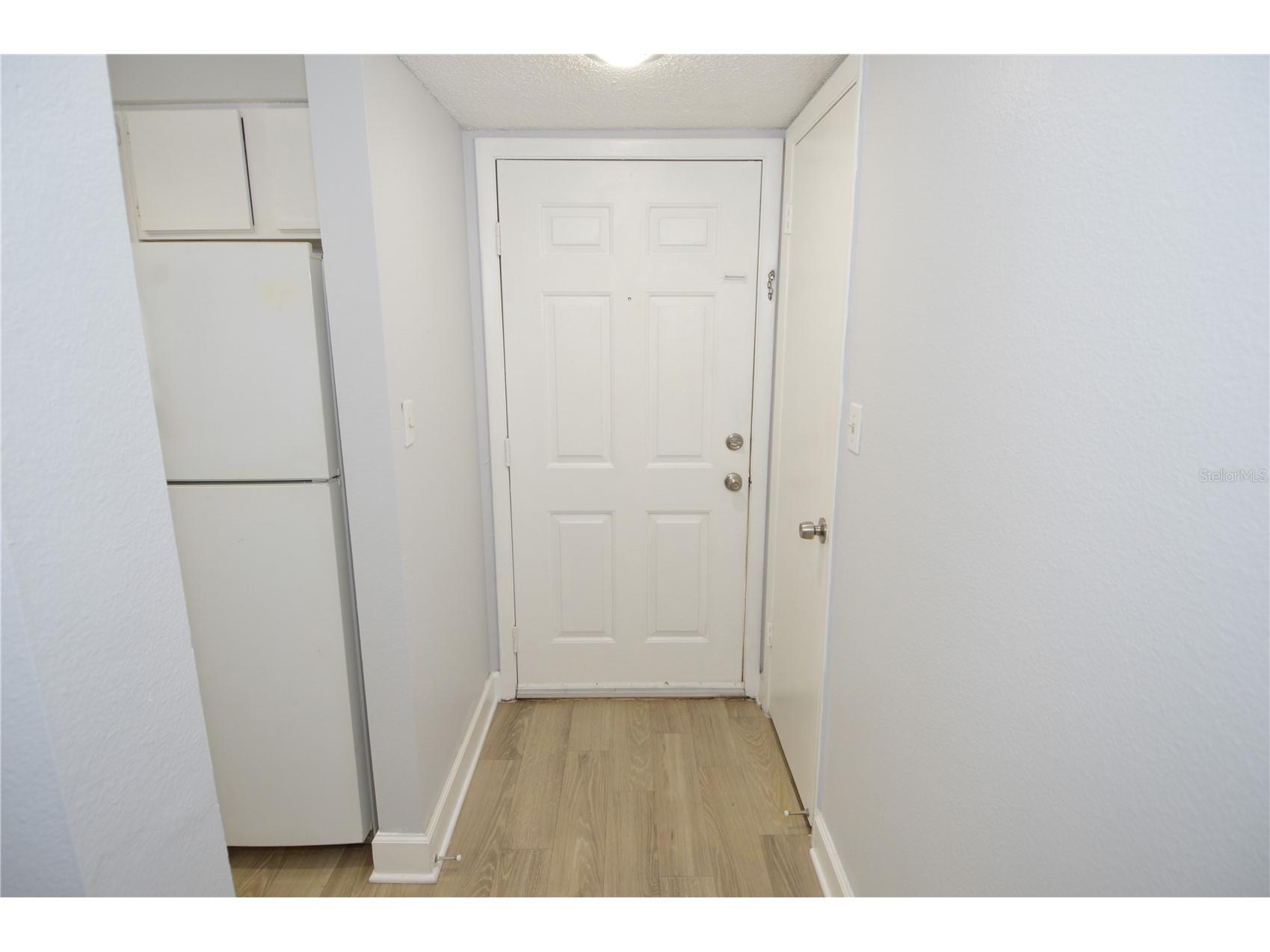 8758 Mallard Reserve Drive #101 Tampa FL 33614 TB8519769 image3