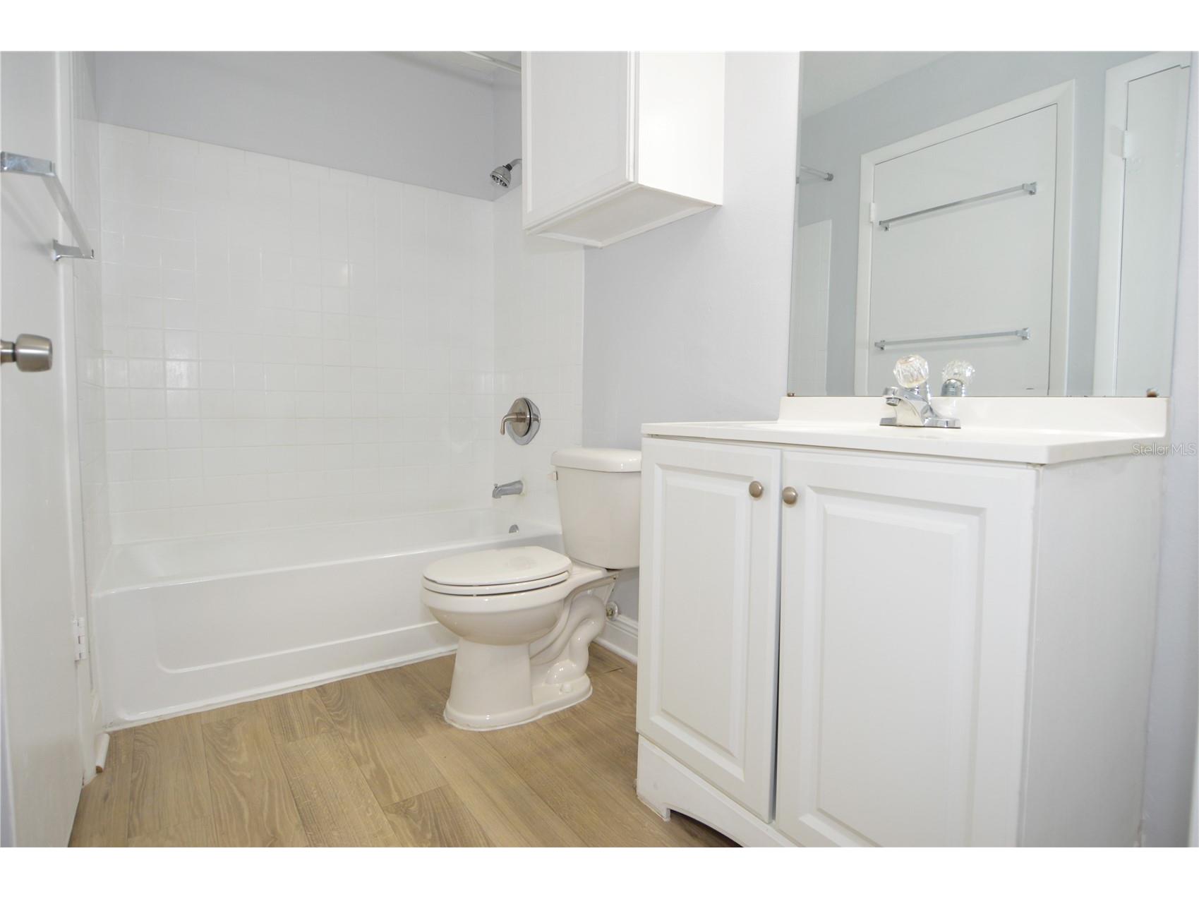 8758 Mallard Reserve Drive #101 Tampa FL 33614 TB8519769 image30