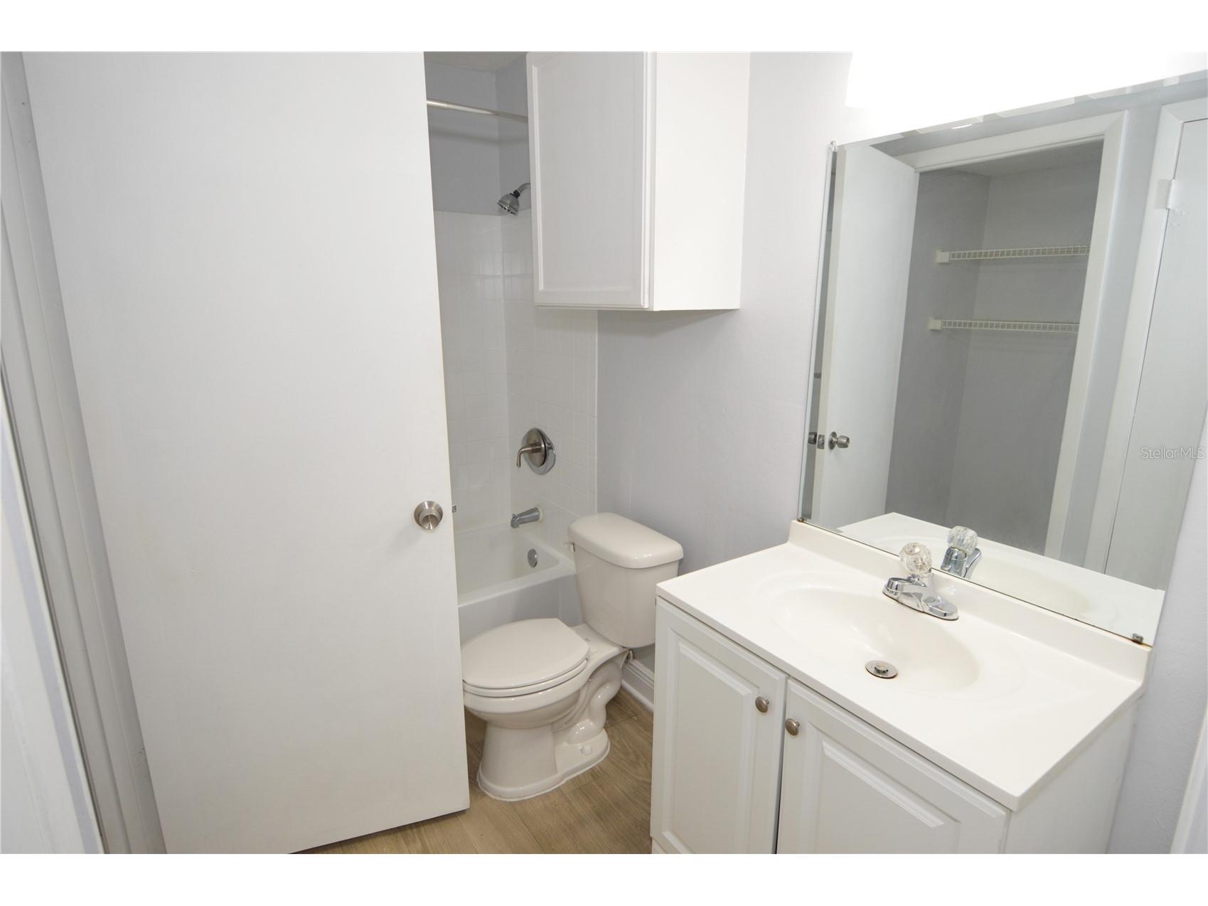 8758 Mallard Reserve Drive #101 Tampa FL 33614 TB8519769 image31