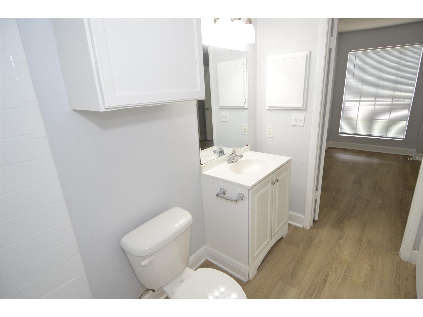 8758 Mallard Reserve Drive #101 Tampa FL 33614 TB8519769 image32