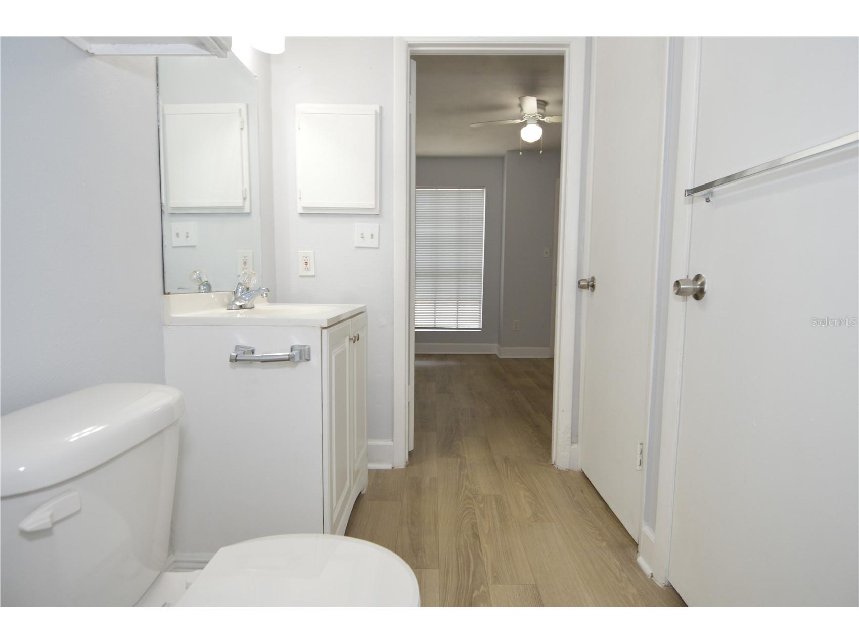 8758 Mallard Reserve Drive #101 Tampa FL 33614 TB8519769 image33