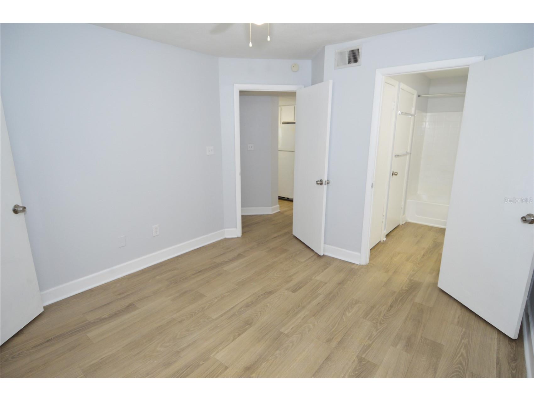 8758 Mallard Reserve Drive #101 Tampa FL 33614 TB8519769 image34