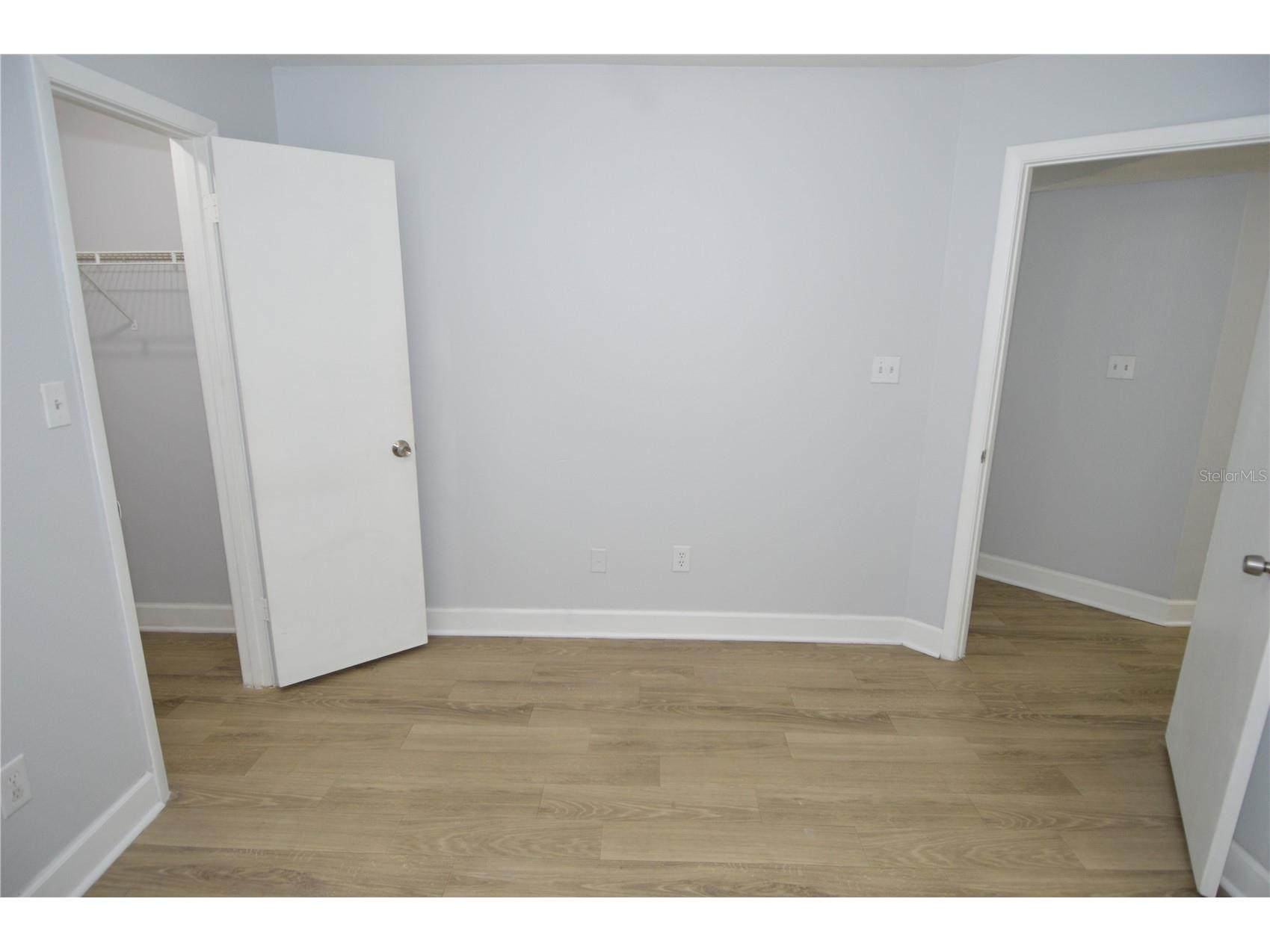 8758 Mallard Reserve Drive #101 Tampa FL 33614 TB8519769 image35