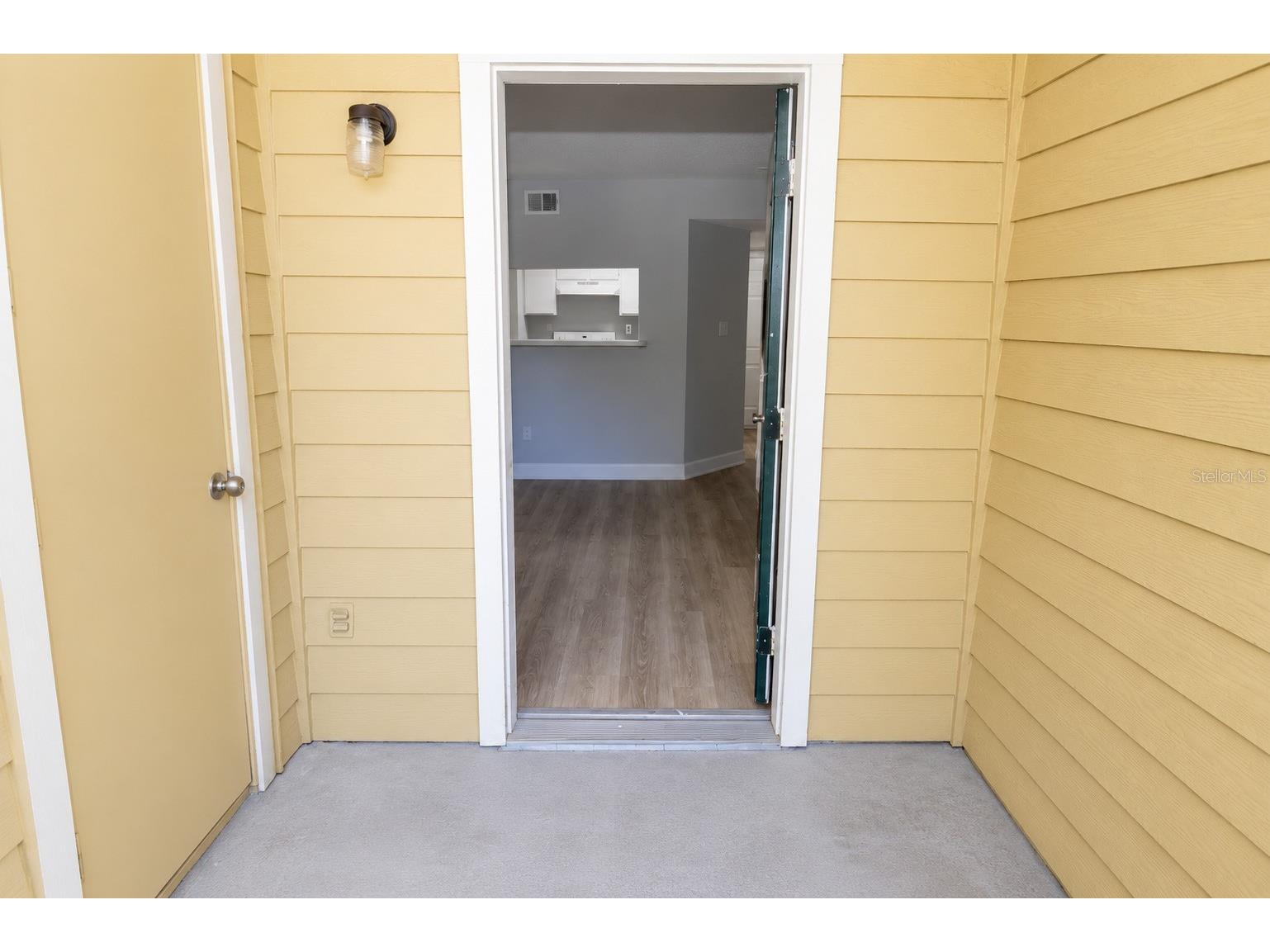 8758 Mallard Reserve Drive #101 Tampa FL 33614 TB8519769 image36