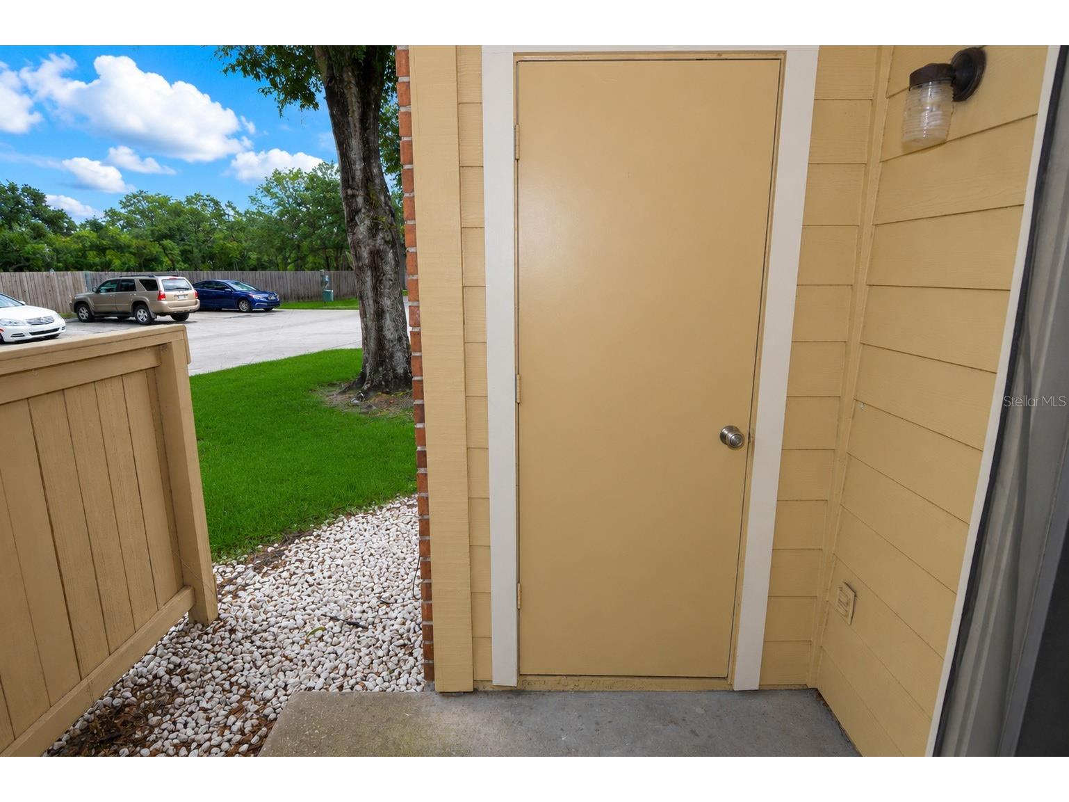 8758 Mallard Reserve Drive #101 Tampa FL 33614 TB8519769 image37