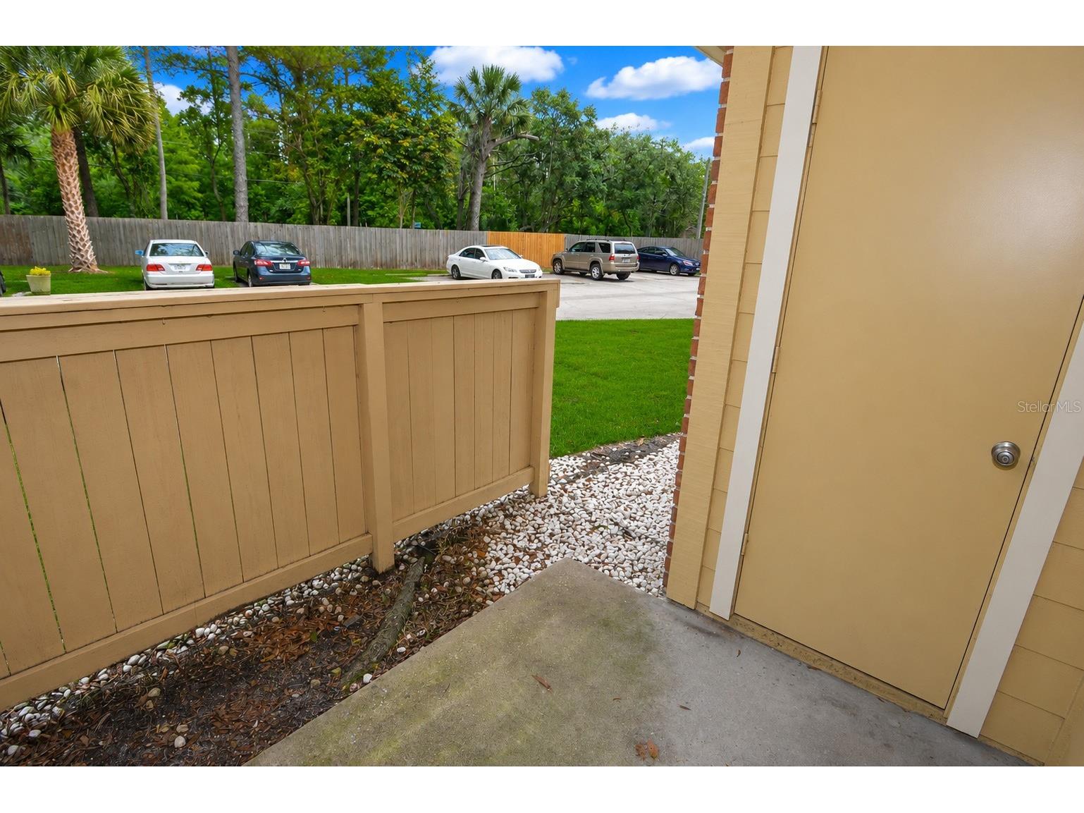 8758 Mallard Reserve Drive #101 Tampa FL 33614 TB8519769 image38