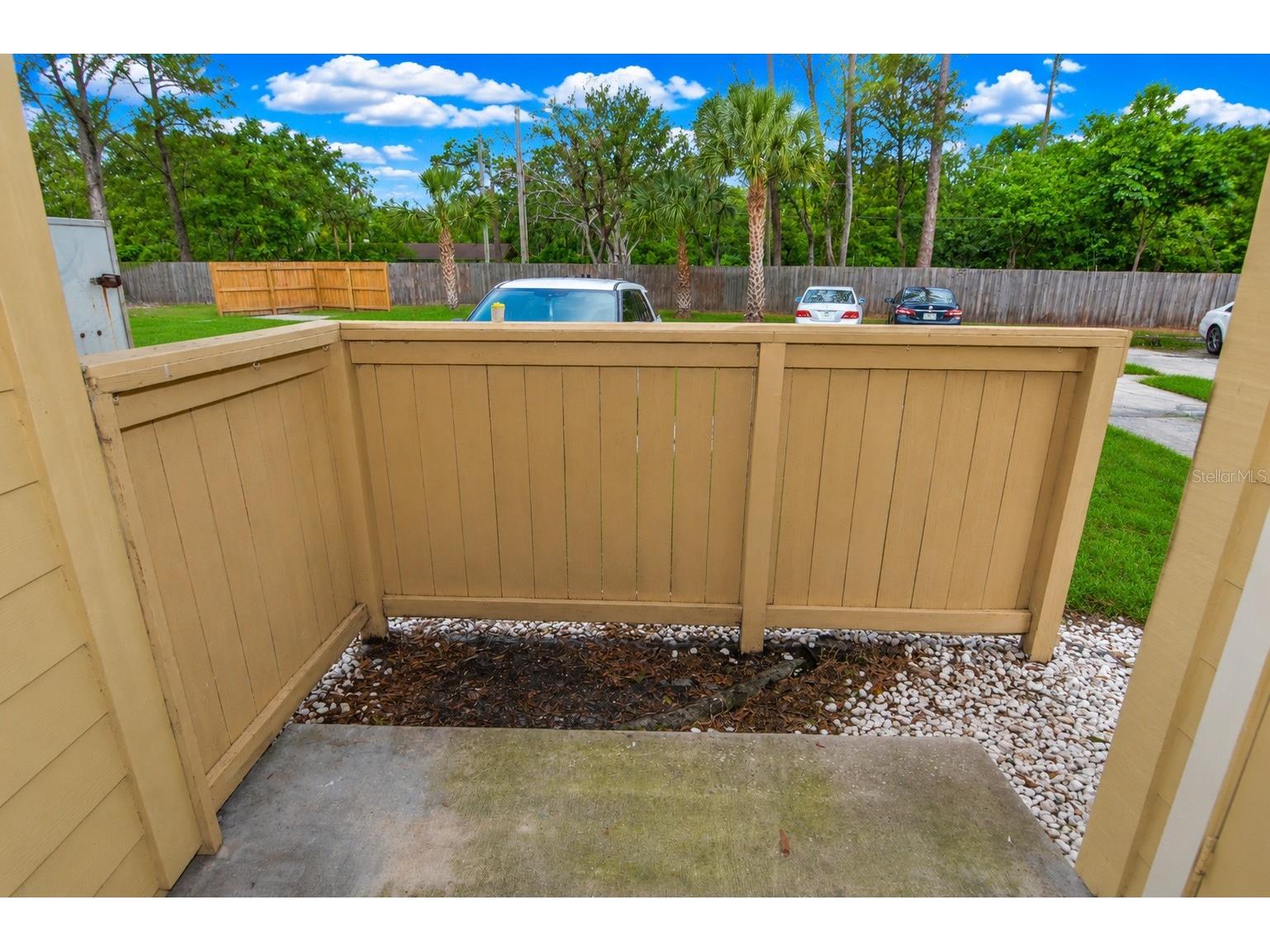 8758 Mallard Reserve Drive #101 Tampa FL 33614 TB8519769 image39