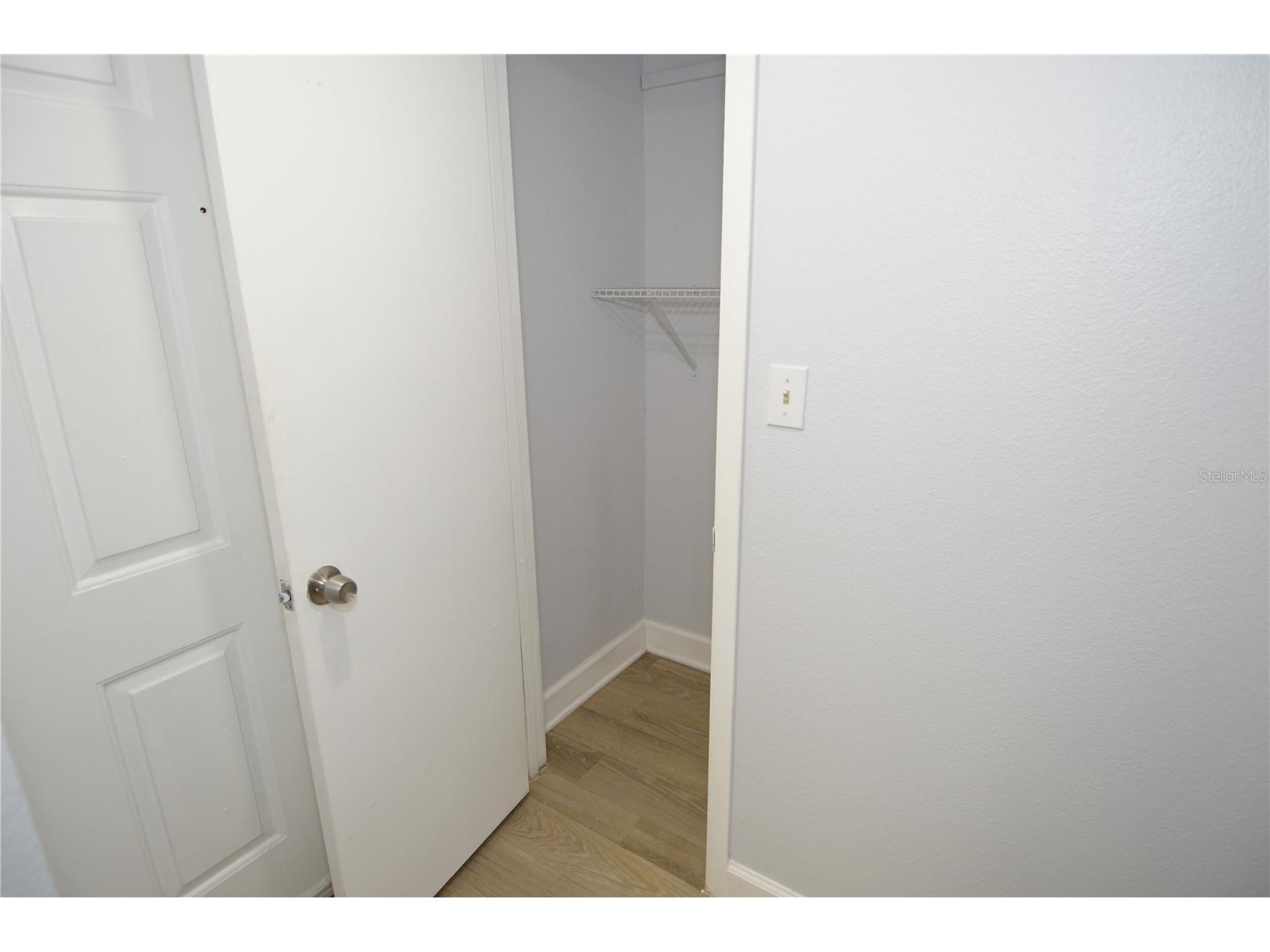 8758 Mallard Reserve Drive #101 Tampa FL 33614 TB8519769 image4