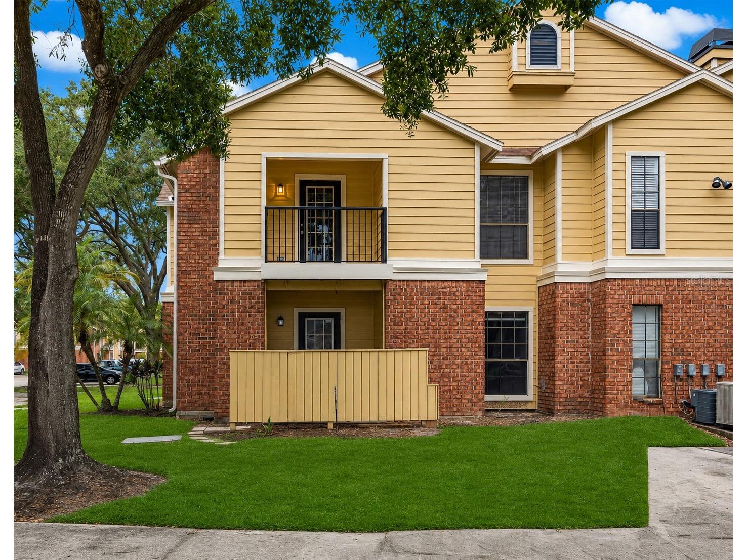 8758 Mallard Reserve Drive #101 Tampa FL 33614 TB8519769 image40