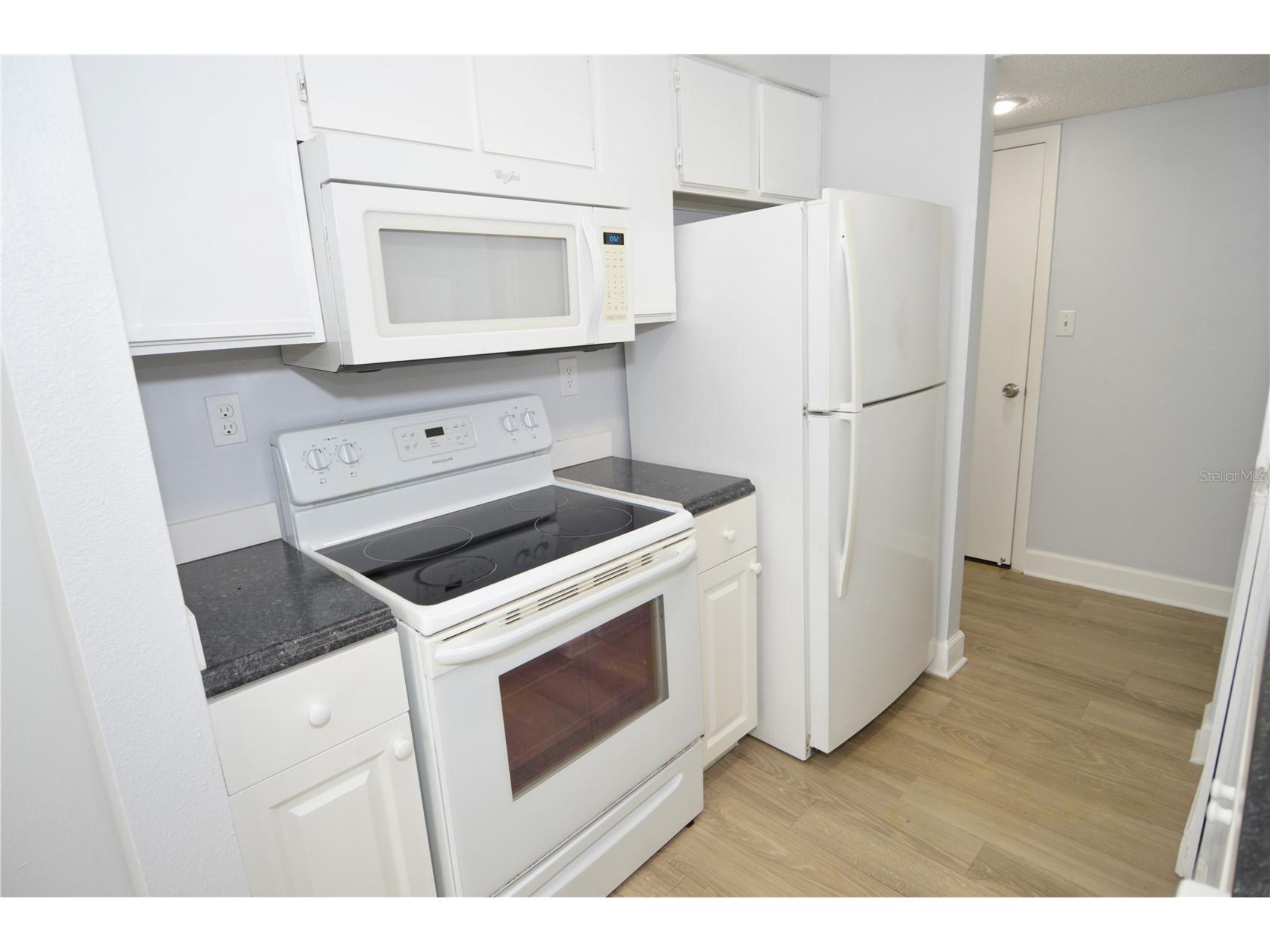 8758 Mallard Reserve Drive #101 Tampa FL 33614 TB8519769 image6