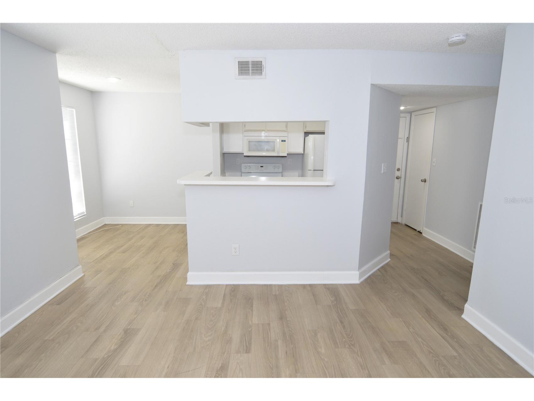8758 Mallard Reserve Drive #101 Tampa FL 33614 TB8519769 image9
